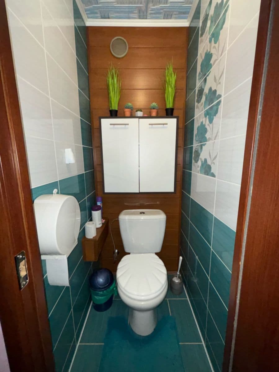 Predaj bytu 3-izbový 79 m², Keplerova, Ústí nad Labem, Ústecký kraj Predaj bytu 3-izbový 79 m², Keplerova, Ústí nad Labem, Ústecký kraj