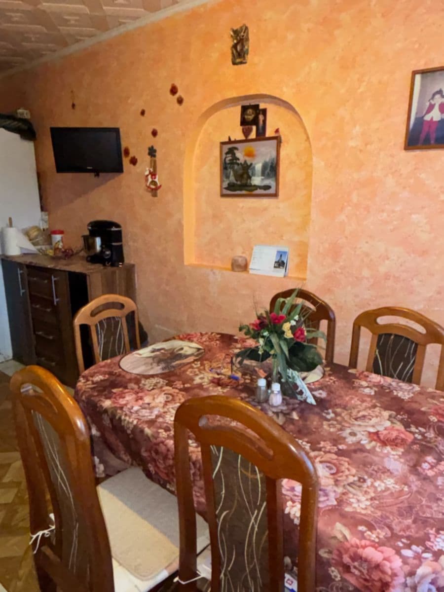 Predaj bytu 3-izbový 79 m², Keplerova, Ústí nad Labem, Ústecký kraj Predaj bytu 3-izbový 79 m², Keplerova, Ústí nad Labem, Ústecký kraj