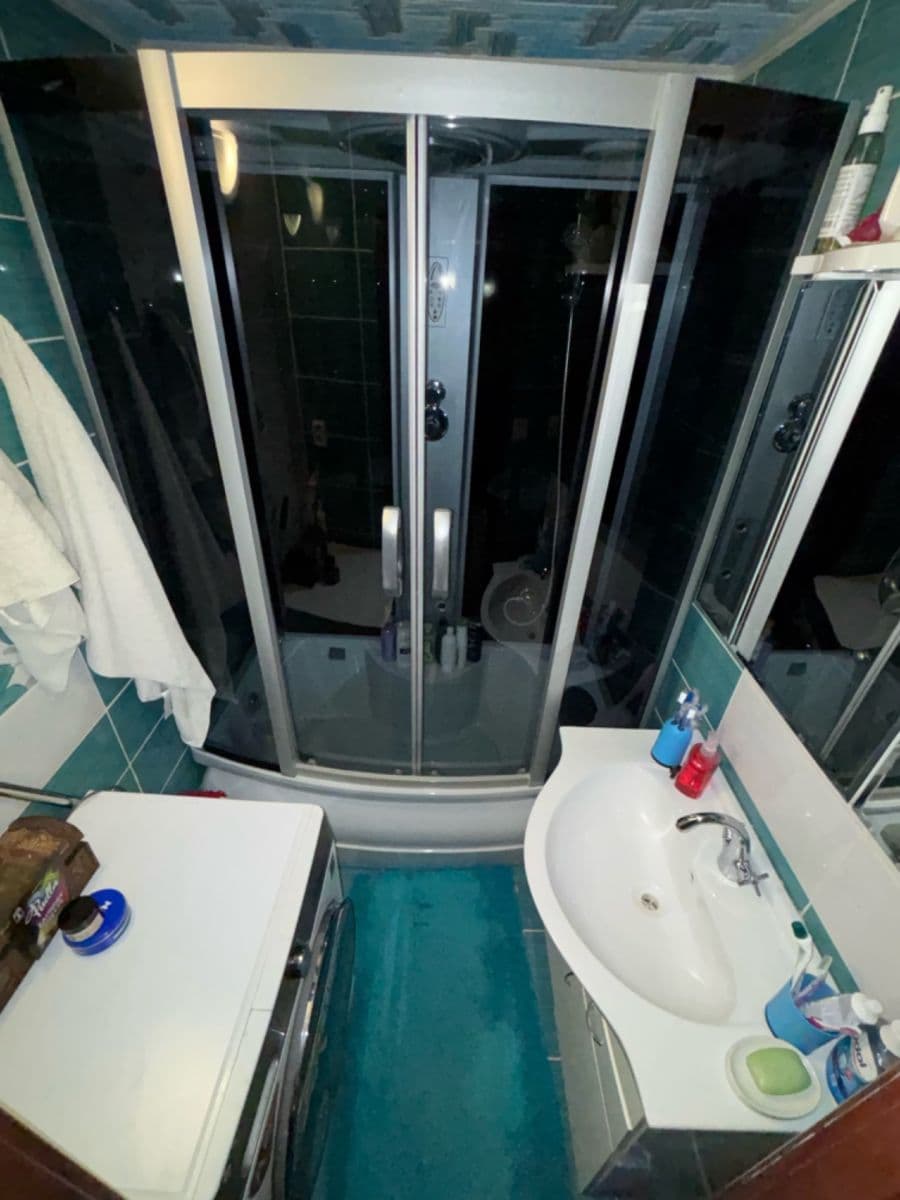 Predaj bytu 3-izbový 79 m², Keplerova, Ústí nad Labem, Ústecký kraj Predaj bytu 3-izbový 79 m², Keplerova, Ústí nad Labem, Ústecký kraj