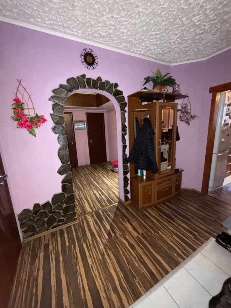 Predaj bytu 3-izbový 79 m², Keplerova, Ústí nad Labem, Ústecký kraj Predaj bytu 3-izbový 79 m², Keplerova, Ústí nad Labem, Ústecký kraj