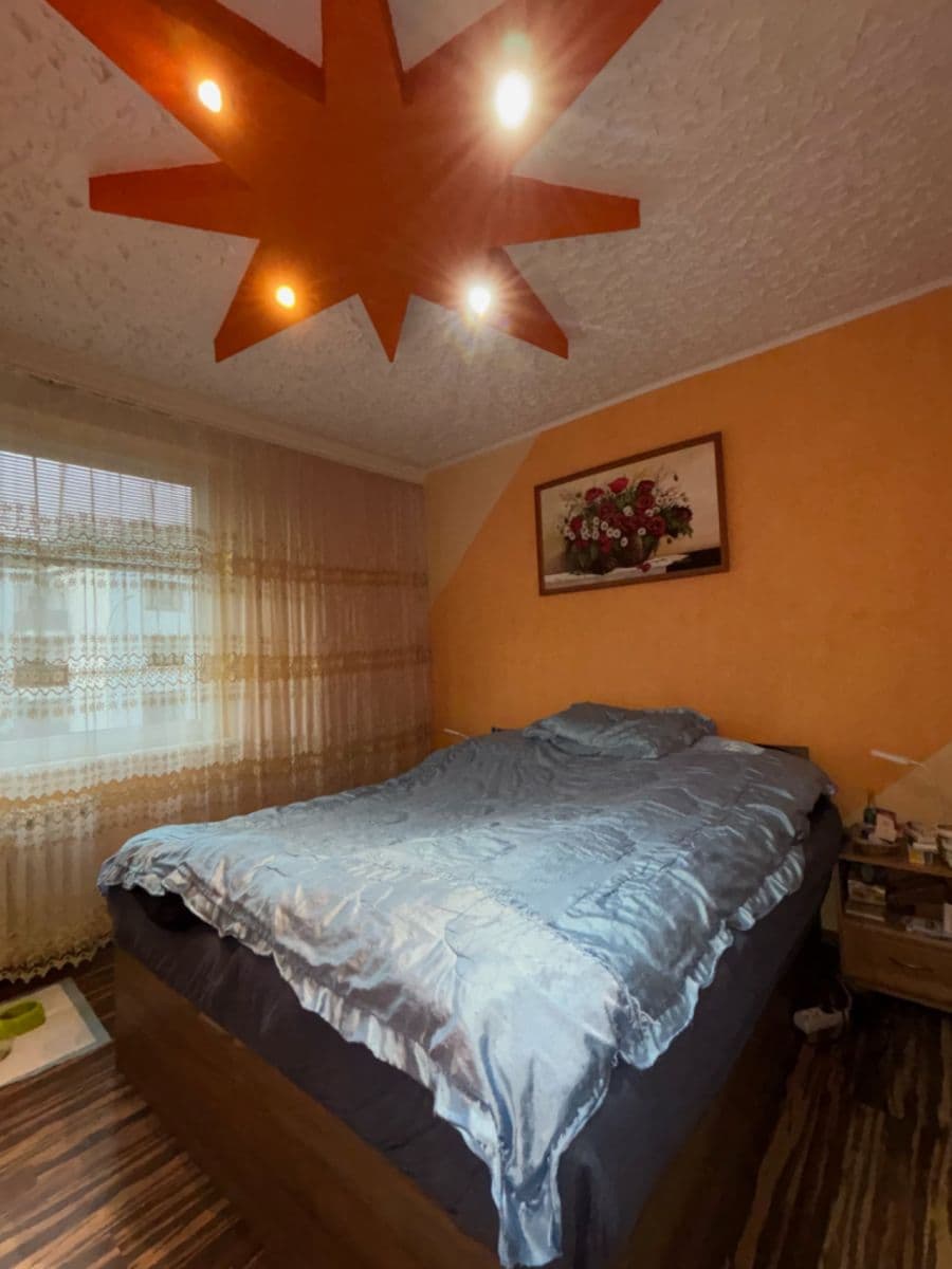 Predaj bytu 3-izbový 79 m², Keplerova, Ústí nad Labem, Ústecký kraj Predaj bytu 3-izbový 79 m², Keplerova, Ústí nad Labem, Ústecký kraj