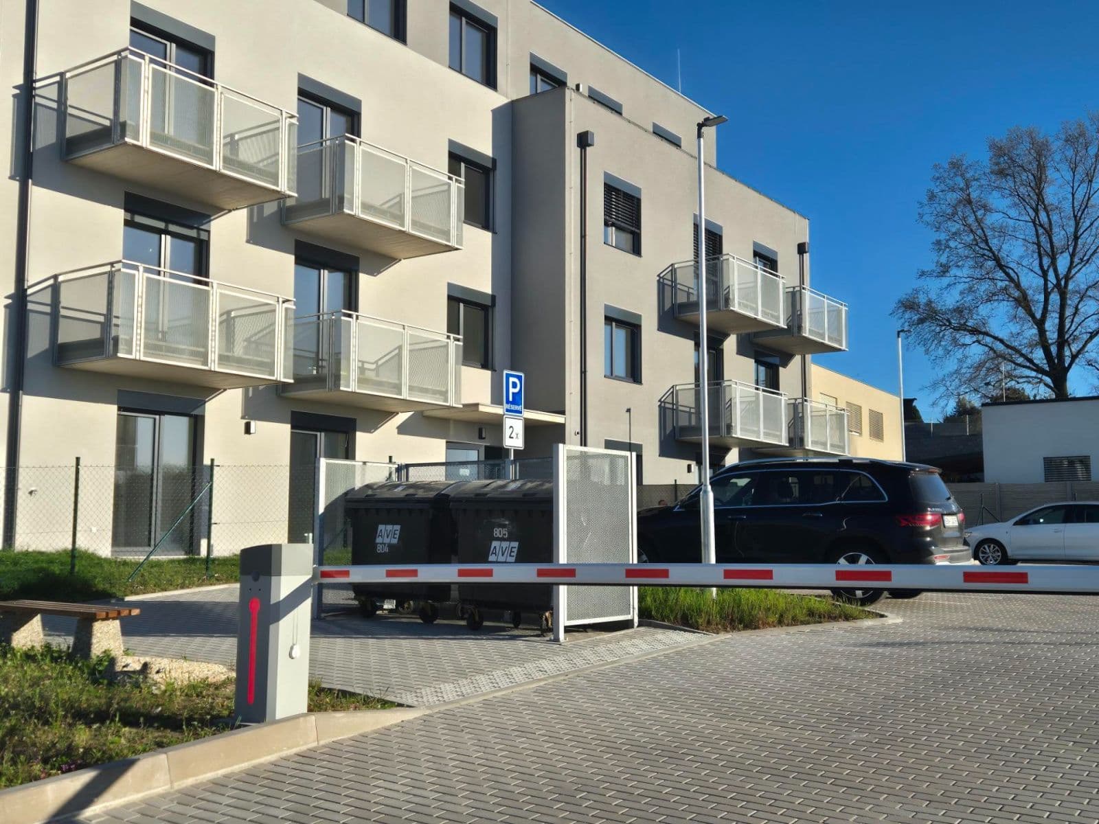 Predaj bytu 1-izbový 38 m², Pražská, Kolín, Středočeský kraj Predaj bytu 1-izbový 38 m², Pražská, Kolín, Středočeský kraj