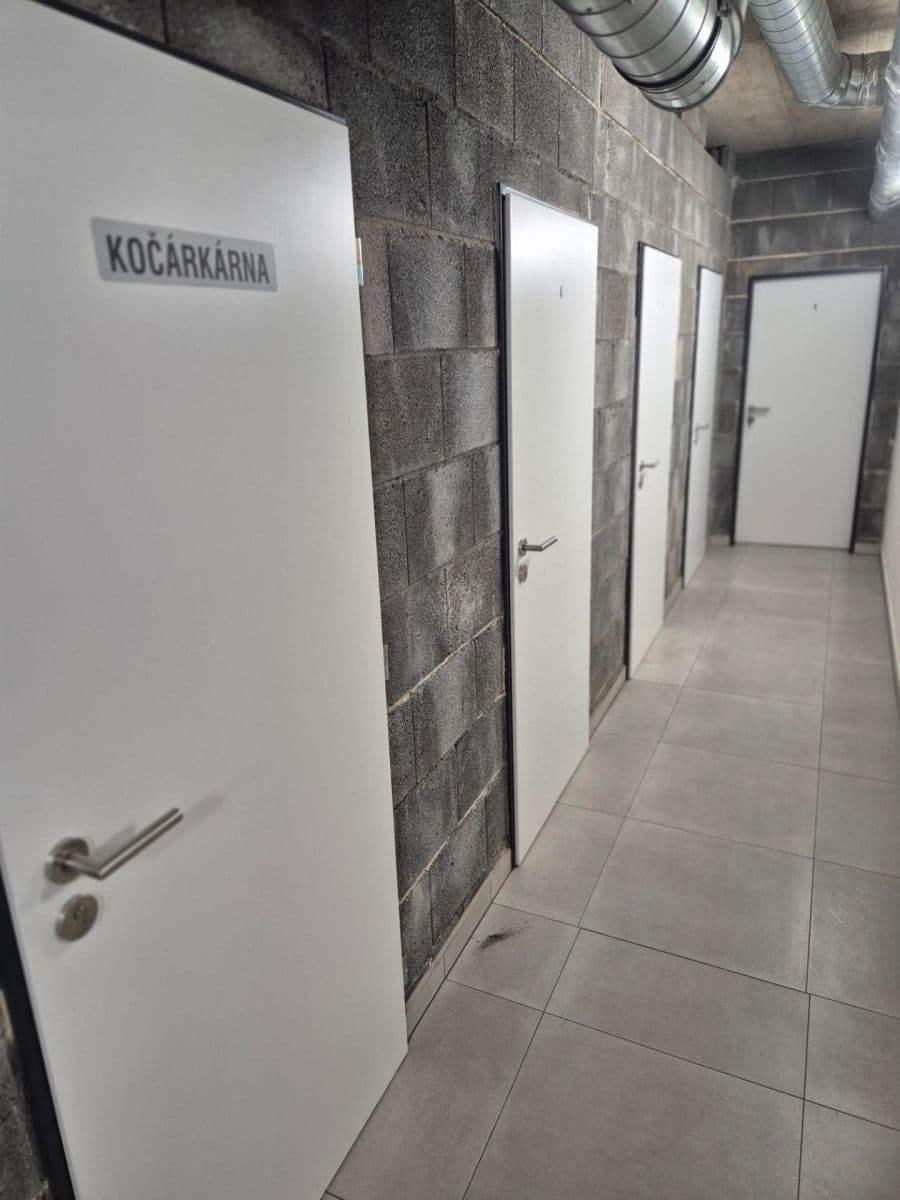 Predaj bytu 1-izbový 38 m², Pražská, Kolín, Středočeský kraj Predaj bytu 1-izbový 38 m², Pražská, Kolín, Středočeský kraj