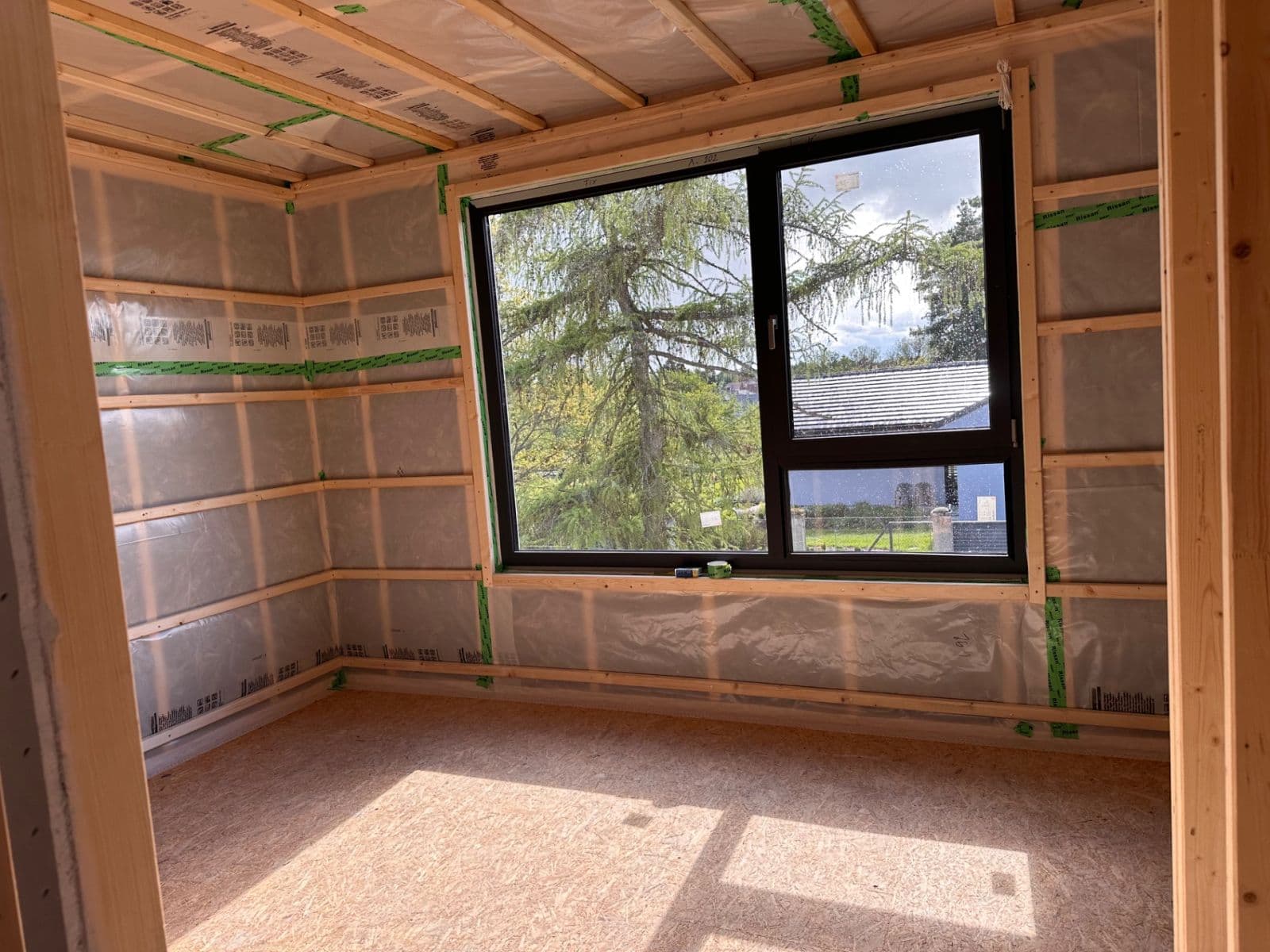 Predaj domu 140 m², pozemek 440 m², Na Vlečce, Úhonice, Středočeský kraj Predaj domu 140 m², pozemek 440 m², Na Vlečce, Úhonice, Středočeský kraj