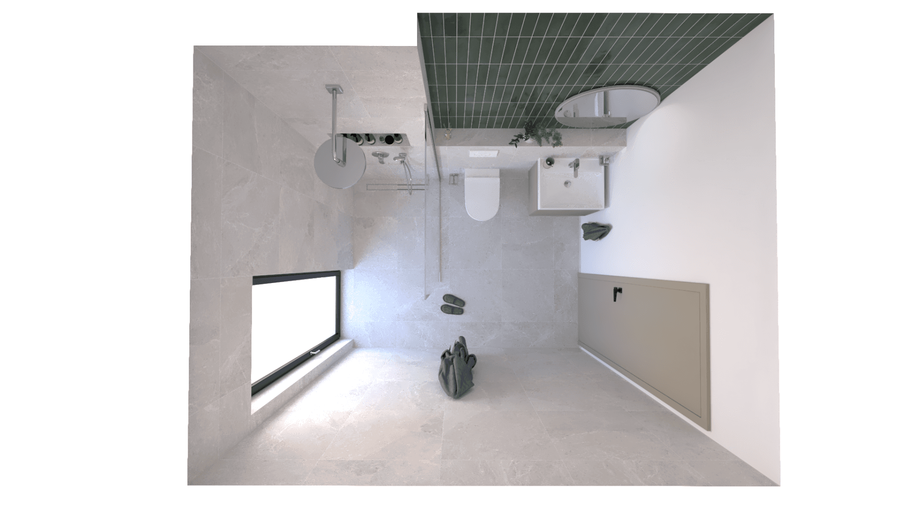 Predaj domu 140 m², pozemek 440 m², Na Vlečce, Úhonice, Středočeský kraj Predaj domu 140 m², pozemek 440 m², Na Vlečce, Úhonice, Středočeský kraj