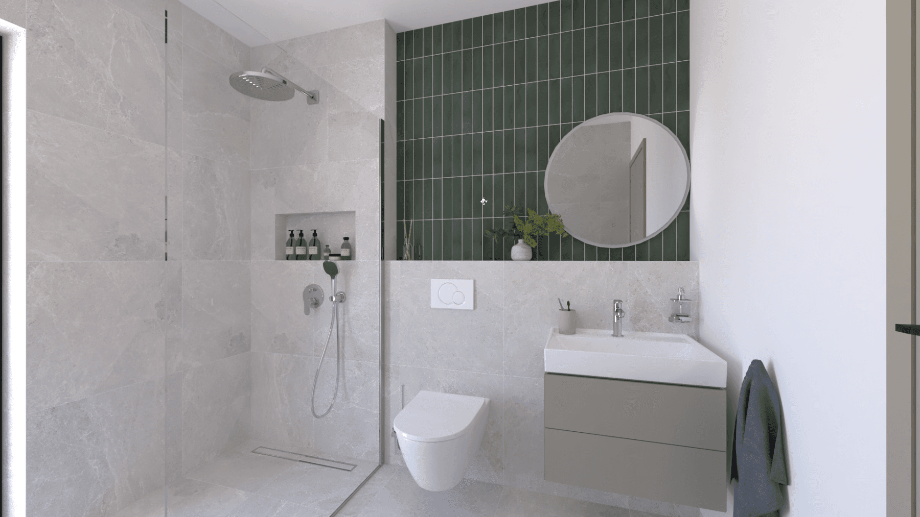 Predaj domu 140 m², pozemek 440 m², Na Vlečce, Úhonice, Středočeský kraj Predaj domu 140 m², pozemek 440 m², Na Vlečce, Úhonice, Středočeský kraj