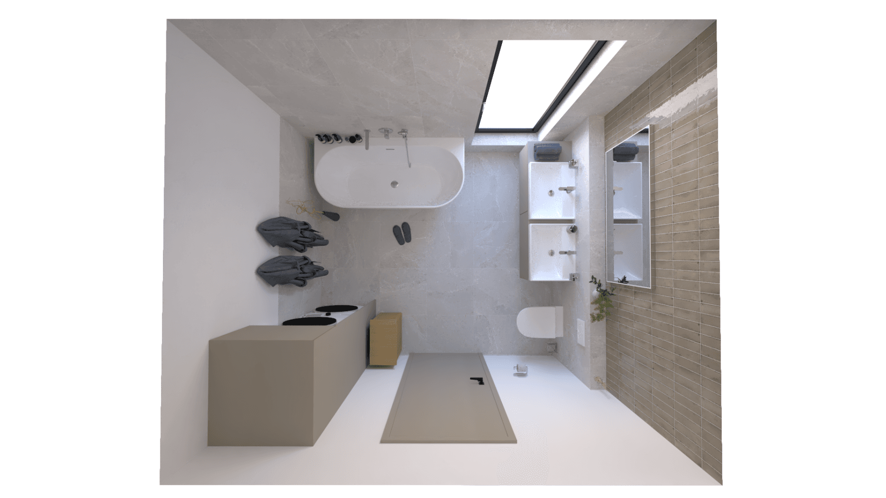 Predaj domu 140 m², pozemek 440 m², Na Vlečce, Úhonice, Středočeský kraj Predaj domu 140 m², pozemek 440 m², Na Vlečce, Úhonice, Středočeský kraj