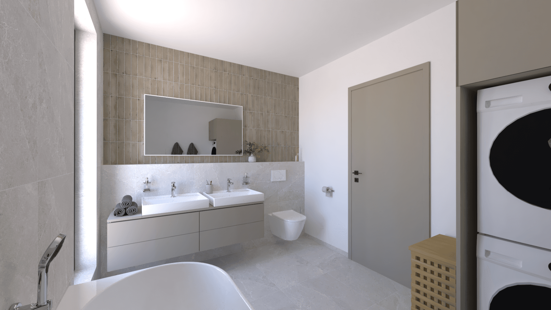 Predaj domu 140 m², pozemek 440 m², Na Vlečce, Úhonice, Středočeský kraj Predaj domu 140 m², pozemek 440 m², Na Vlečce, Úhonice, Středočeský kraj