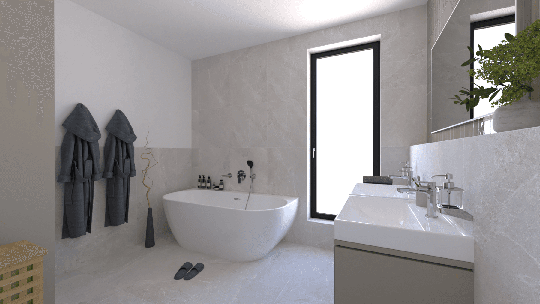 Predaj domu 140 m², pozemek 440 m², Na Vlečce, Úhonice, Středočeský kraj Predaj domu 140 m², pozemek 440 m², Na Vlečce, Úhonice, Středočeský kraj