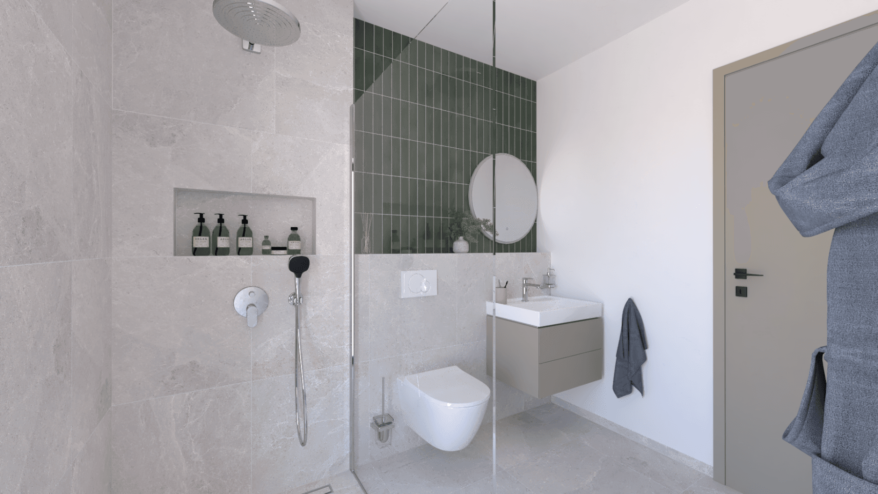 Predaj domu 140 m², pozemek 440 m², Na Vlečce, Úhonice, Středočeský kraj Predaj domu 140 m², pozemek 440 m², Na Vlečce, Úhonice, Středočeský kraj