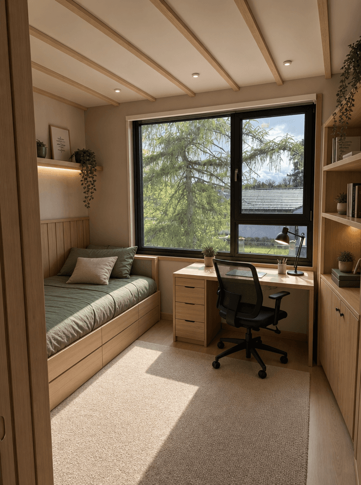 Predaj domu 140 m², pozemok 440 m², Na Vlečce, Úhonice, Středočeský kraj Predaj domu 140 m², pozemok 440 m², Na Vlečce, Úhonice, Středočeský kraj