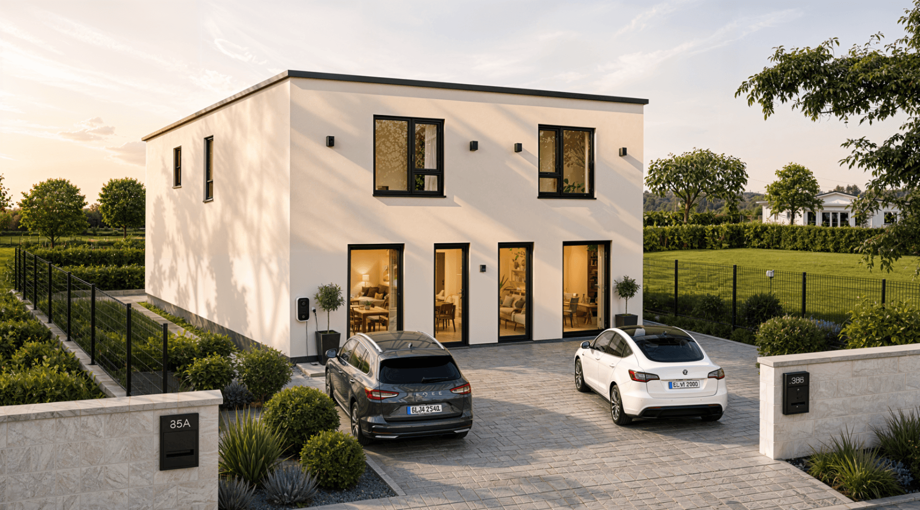 Predaj domu 140 m², pozemok 440 m², Na Vlečce, Úhonice, Středočeský kraj Predaj domu 140 m², pozemok 440 m², Na Vlečce, Úhonice, Středočeský kraj
