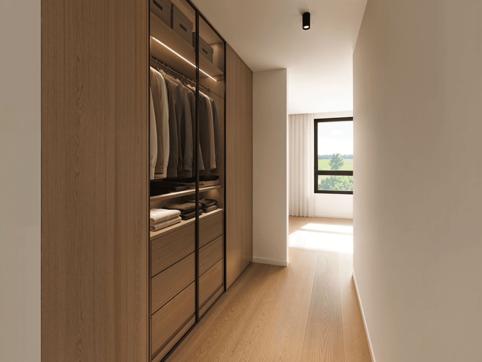 Predaj domu 140 m², pozemok 440 m², Na Vlečce, Úhonice, Středočeský kraj Predaj domu 140 m², pozemok 440 m², Na Vlečce, Úhonice, Středočeský kraj