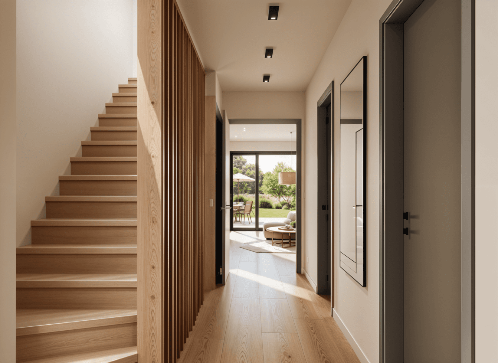 Predaj domu 140 m², pozemok 440 m², Na Vlečce, Úhonice, Středočeský kraj Predaj domu 140 m², pozemok 440 m², Na Vlečce, Úhonice, Středočeský kraj