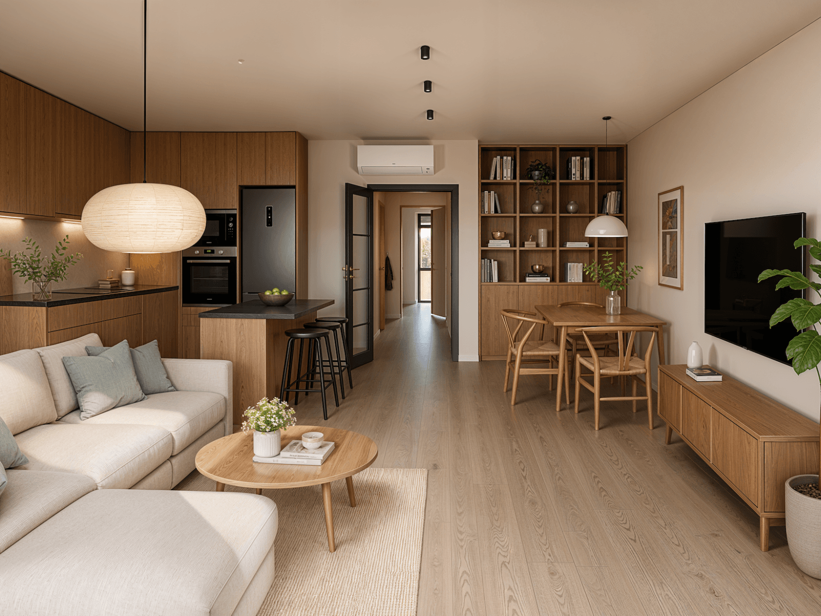 Predaj domu 140 m², pozemok 440 m², Na Vlečce, Úhonice, Středočeský kraj Predaj domu 140 m², pozemok 440 m², Na Vlečce, Úhonice, Středočeský kraj