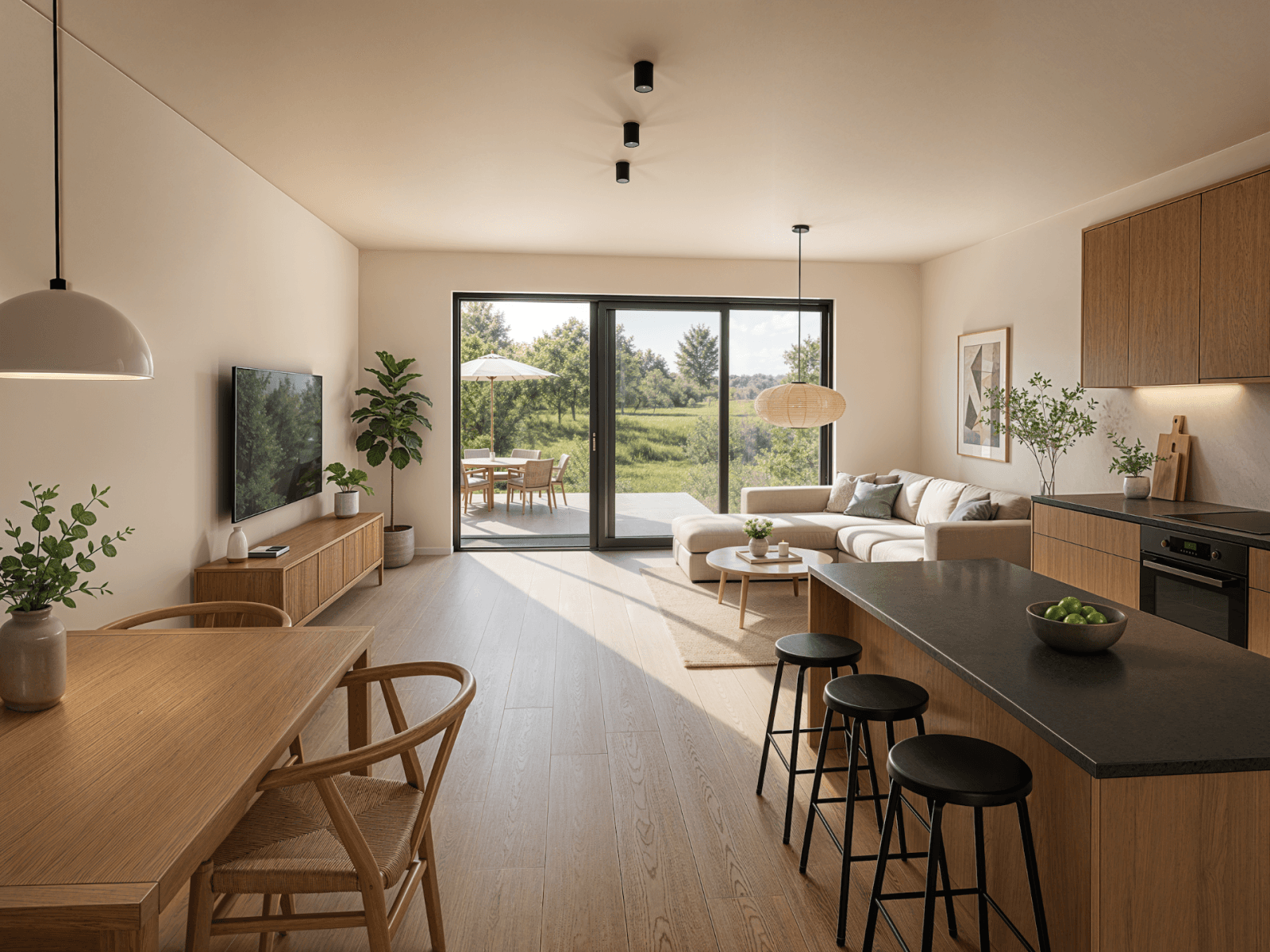 Predaj domu 140 m², pozemok 440 m², Na Vlečce, Úhonice, Středočeský kraj Predaj domu 140 m², pozemok 440 m², Na Vlečce, Úhonice, Středočeský kraj