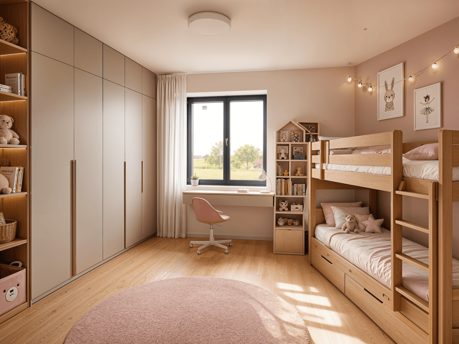 Predaj domu 140 m², pozemok 440 m², Na Vlečce, Úhonice, Středočeský kraj Predaj domu 140 m², pozemok 440 m², Na Vlečce, Úhonice, Středočeský kraj
