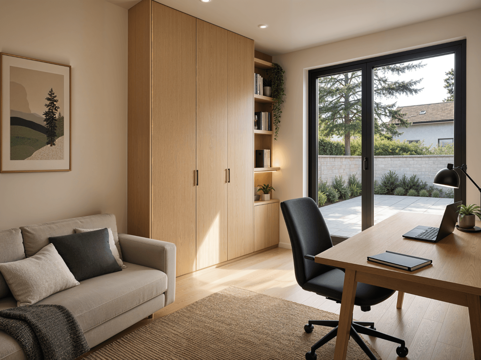 Predaj domu 140 m², pozemok 440 m², Na Vlečce, Úhonice, Středočeský kraj Predaj domu 140 m², pozemok 440 m², Na Vlečce, Úhonice, Středočeský kraj