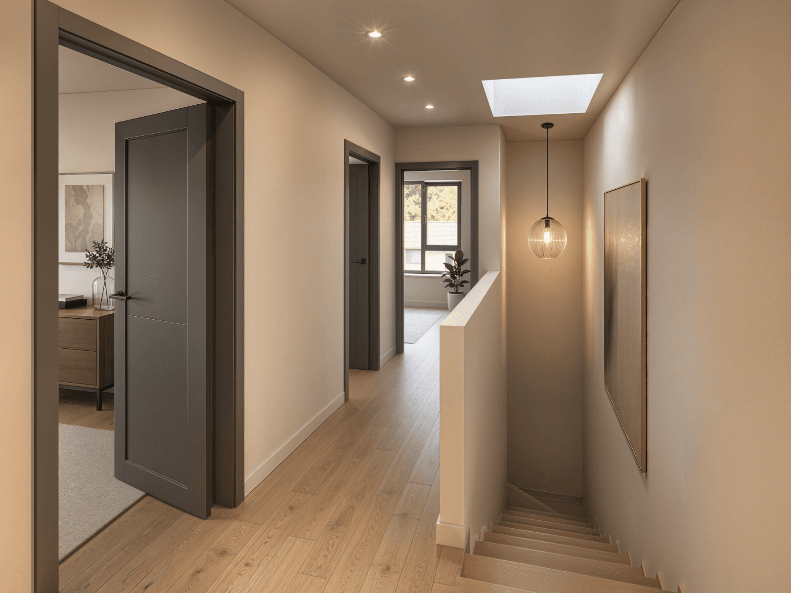 Predaj domu 140 m², pozemok 440 m², Na Vlečce, Úhonice, Středočeský kraj Predaj domu 140 m², pozemok 440 m², Na Vlečce, Úhonice, Středočeský kraj