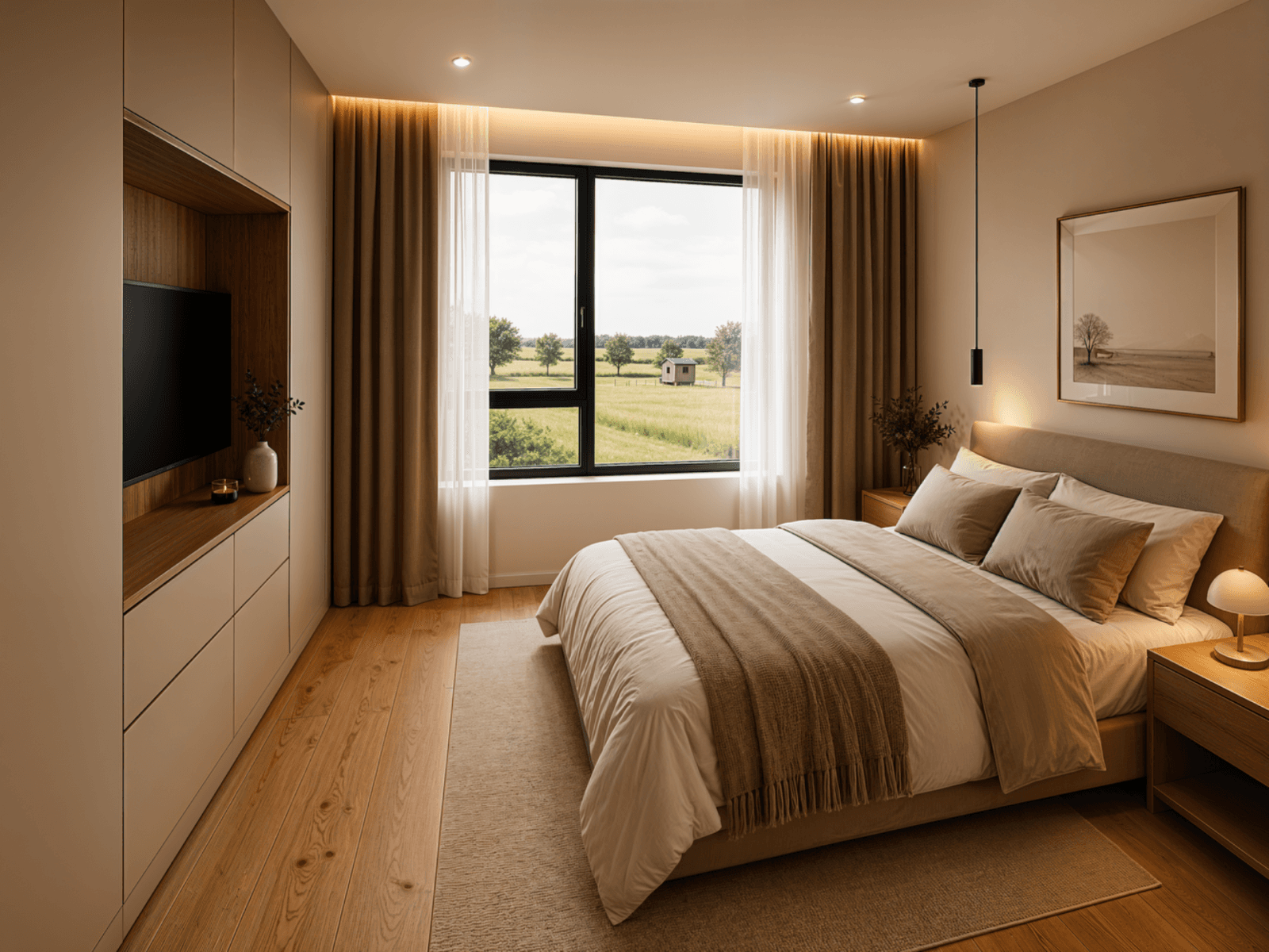 Predaj domu 140 m², pozemok 440 m², Na Vlečce, Úhonice, Středočeský kraj Predaj domu 140 m², pozemok 440 m², Na Vlečce, Úhonice, Středočeský kraj