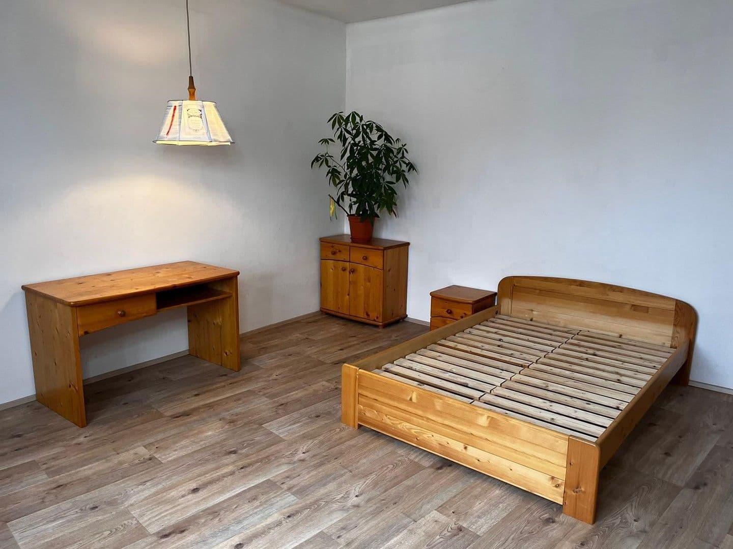 Prenájom bytu 2-izbový 55 m², Oskara Nedbala, Hradec Králové, Královéhradecký kraj Prenájom bytu 2-izbový 55 m², Oskara Nedbala, Hradec Králové, Královéhradecký kraj