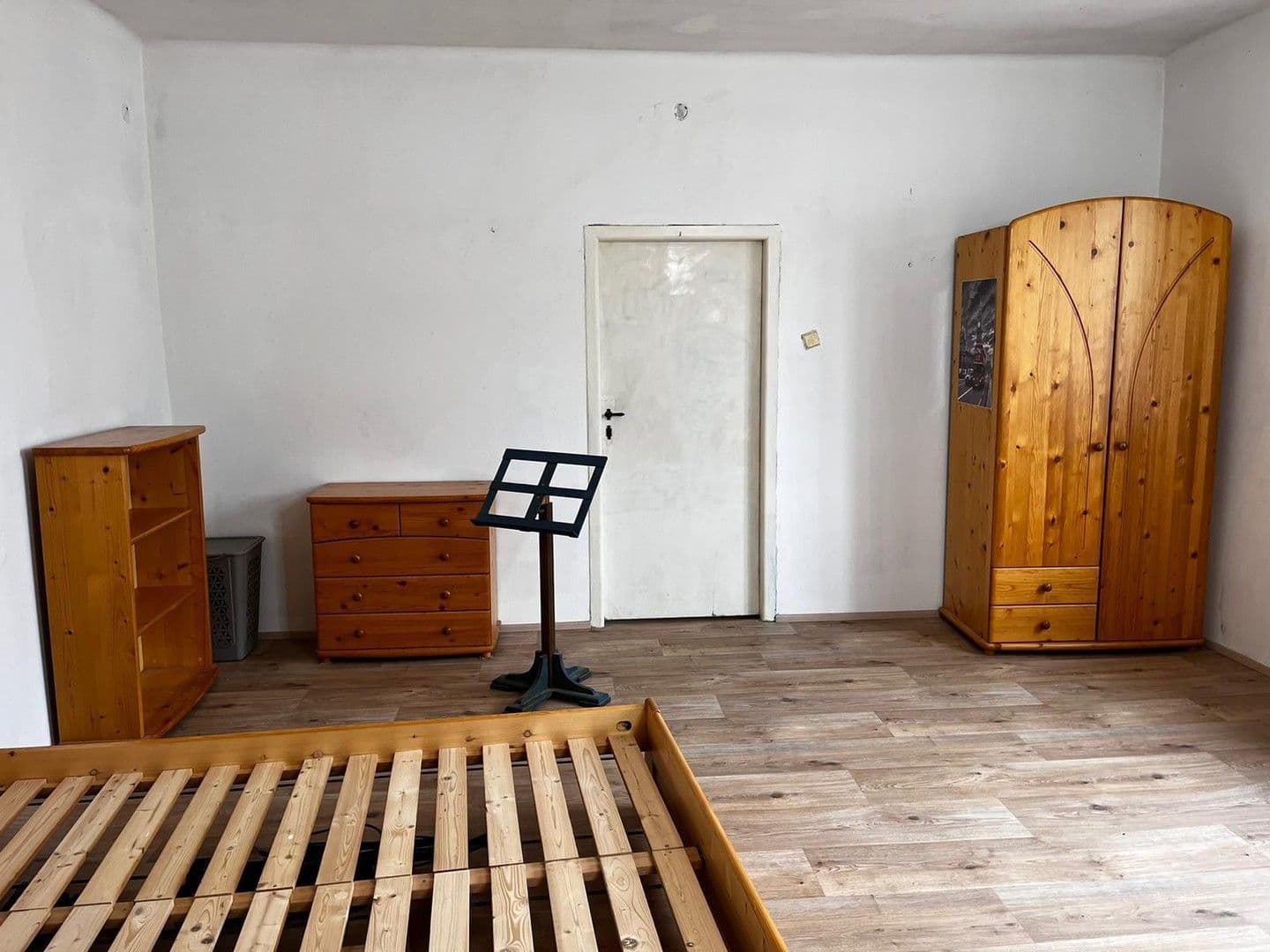 Prenájom bytu 2-izbový 55 m², Oskara Nedbala, Hradec Králové, Královéhradecký kraj Prenájom bytu 2-izbový 55 m², Oskara Nedbala, Hradec Králové, Královéhradecký kraj