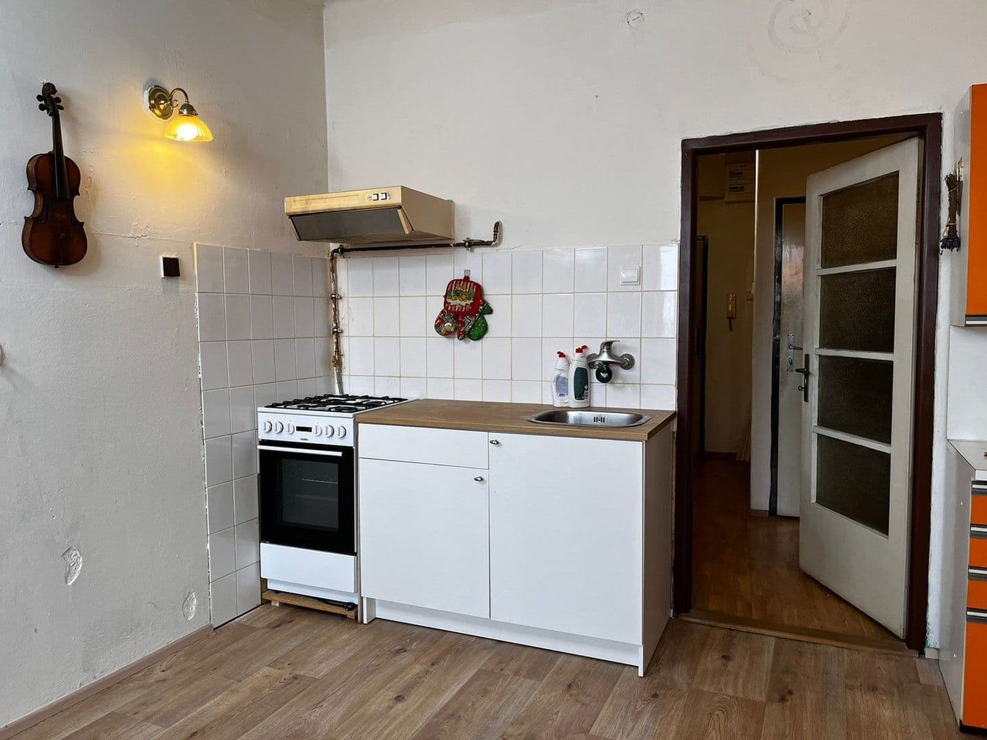 Prenájom bytu 2-izbový 55 m², Oskara Nedbala, Hradec Králové, Královéhradecký kraj Prenájom bytu 2-izbový 55 m², Oskara Nedbala, Hradec Králové, Královéhradecký kraj