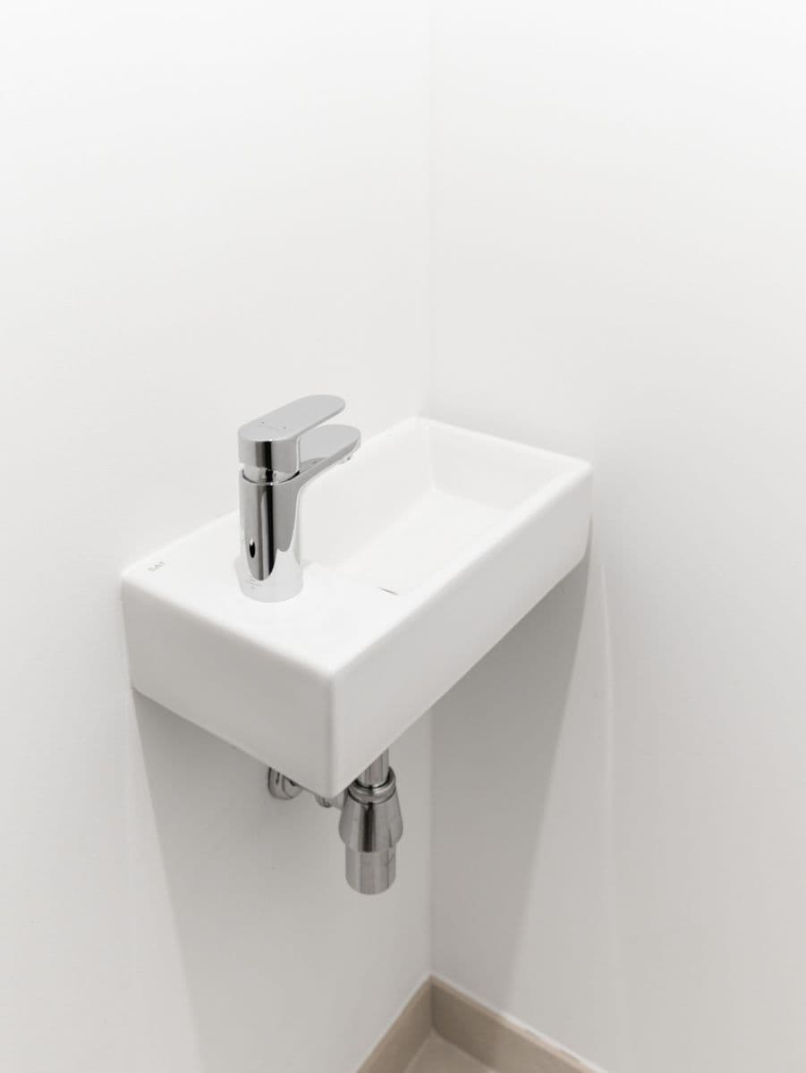 Predaj bytu 4-izbový 71 m², Třebenická, Praha, Praha Predaj bytu 4-izbový 71 m², Třebenická, Praha, Praha