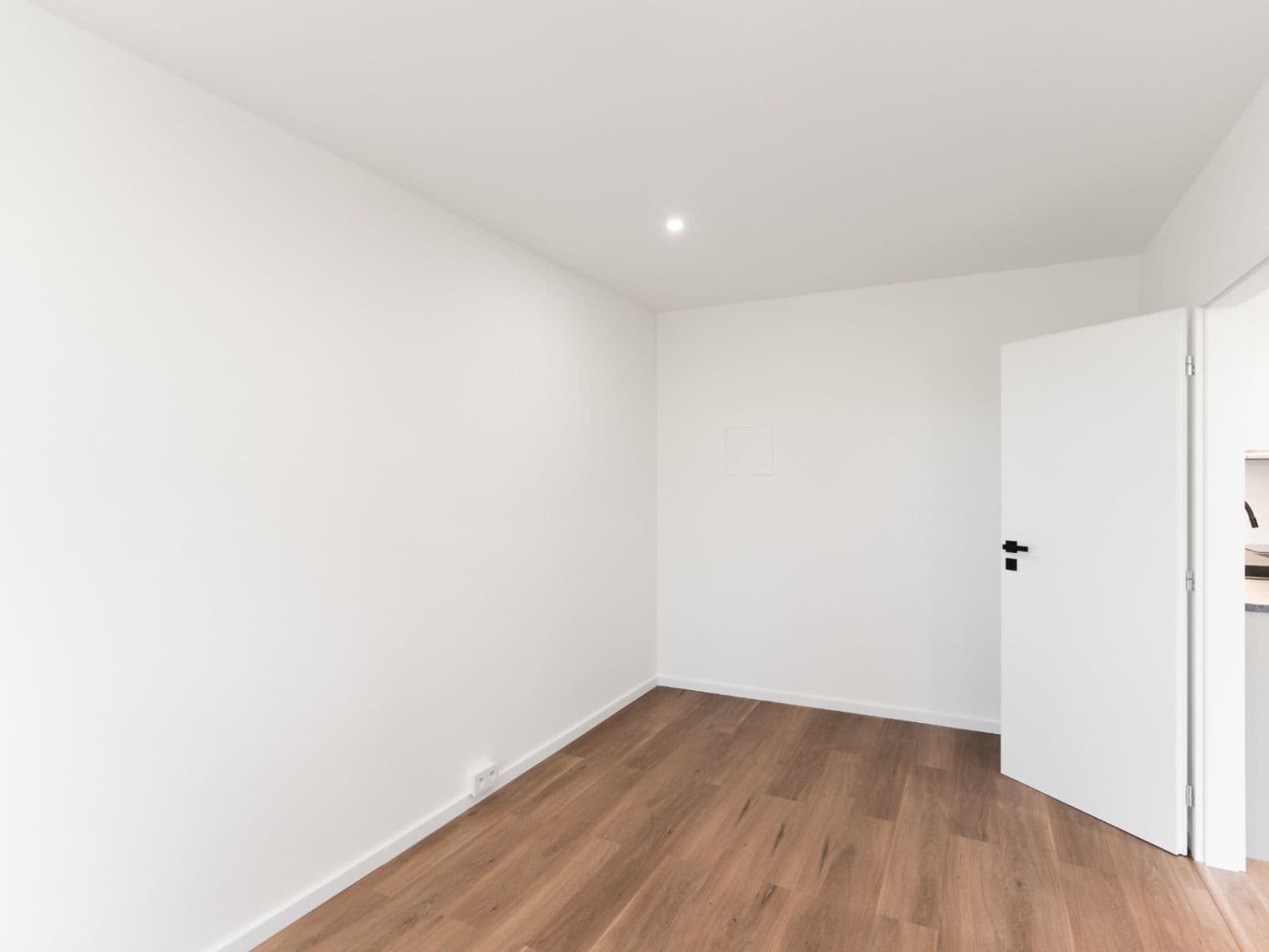 Predaj bytu 4-izbový 71 m², Třebenická, Praha, Praha Predaj bytu 4-izbový 71 m², Třebenická, Praha, Praha