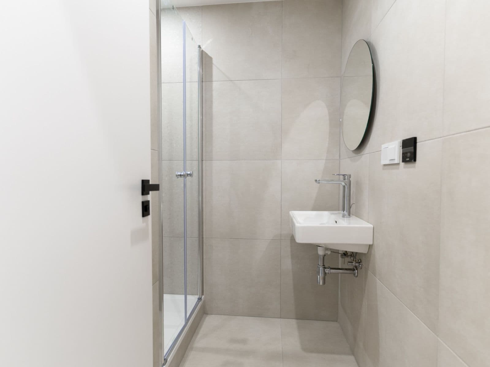 Predaj bytu 4-izbový 71 m², Třebenická, Praha, Praha Predaj bytu 4-izbový 71 m², Třebenická, Praha, Praha