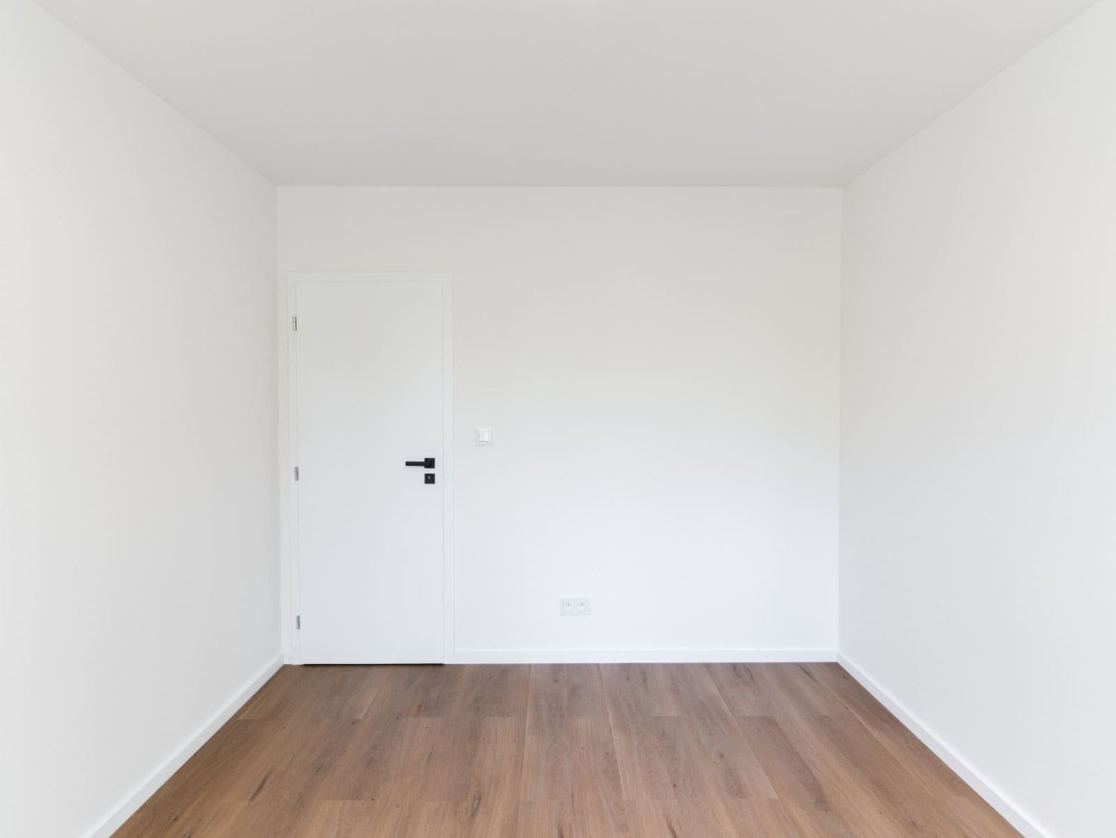 Predaj bytu 4-izbový 71 m², Třebenická, Praha, Praha Predaj bytu 4-izbový 71 m², Třebenická, Praha, Praha