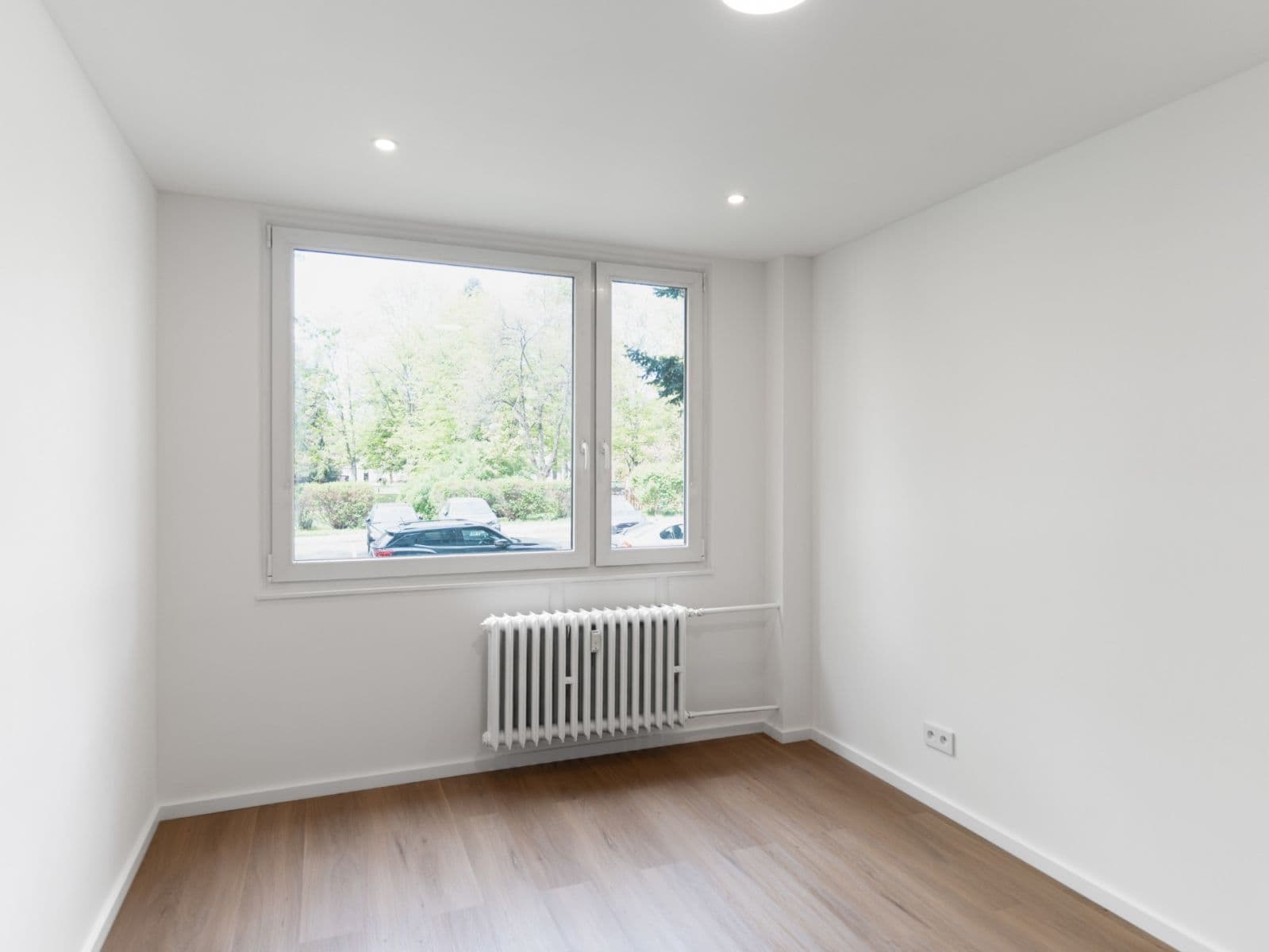 Predaj bytu 4-izbový 71 m², Třebenická, Praha, Praha Predaj bytu 4-izbový 71 m², Třebenická, Praha, Praha