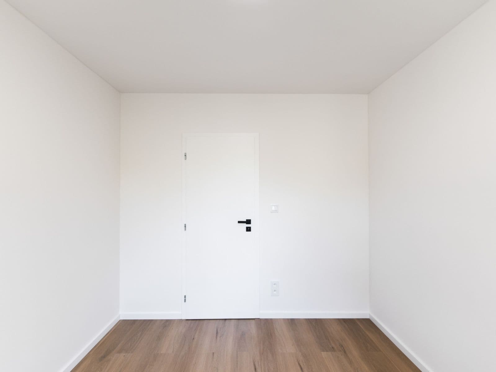 Predaj bytu 4-izbový 71 m², Třebenická, Praha, Praha Predaj bytu 4-izbový 71 m², Třebenická, Praha, Praha