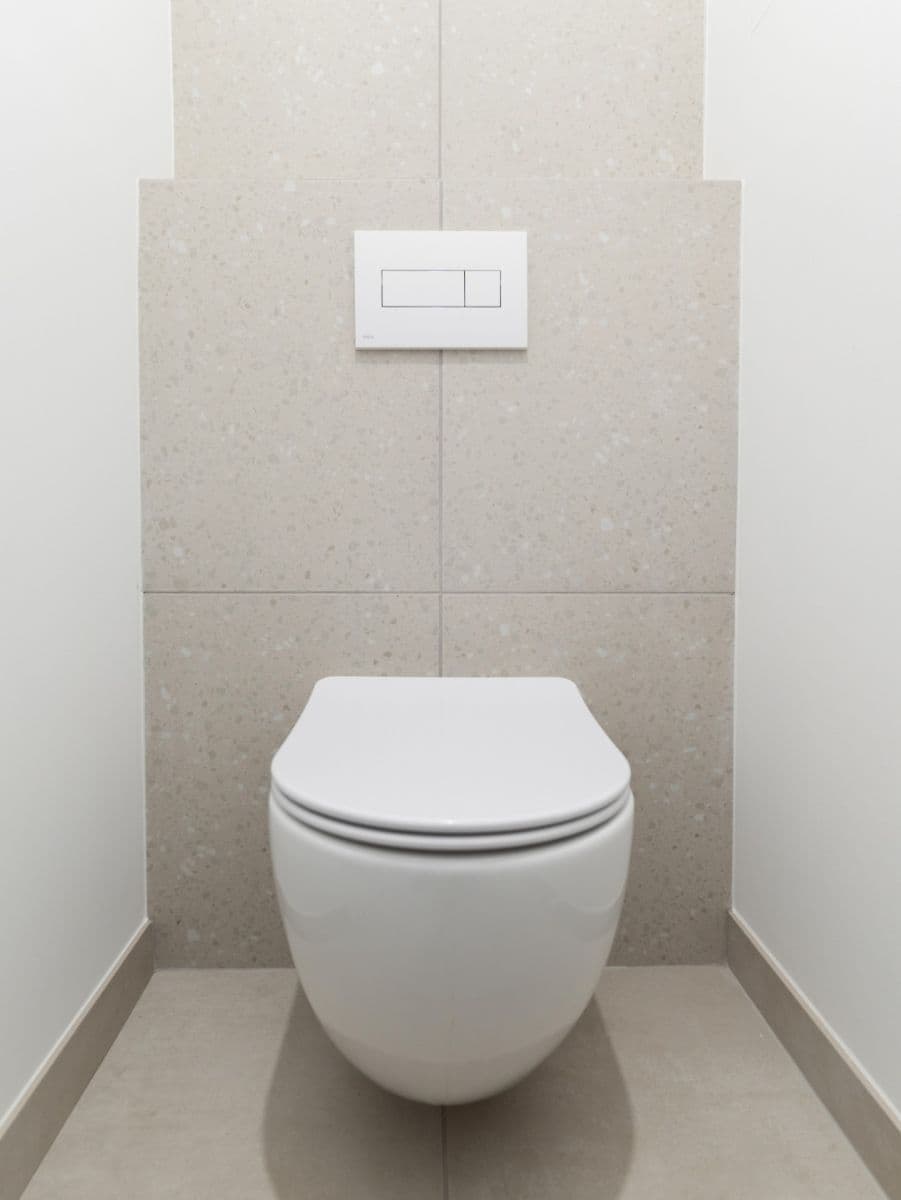 Predaj bytu 4-izbový 71 m², Třebenická, Praha, Praha Predaj bytu 4-izbový 71 m², Třebenická, Praha, Praha