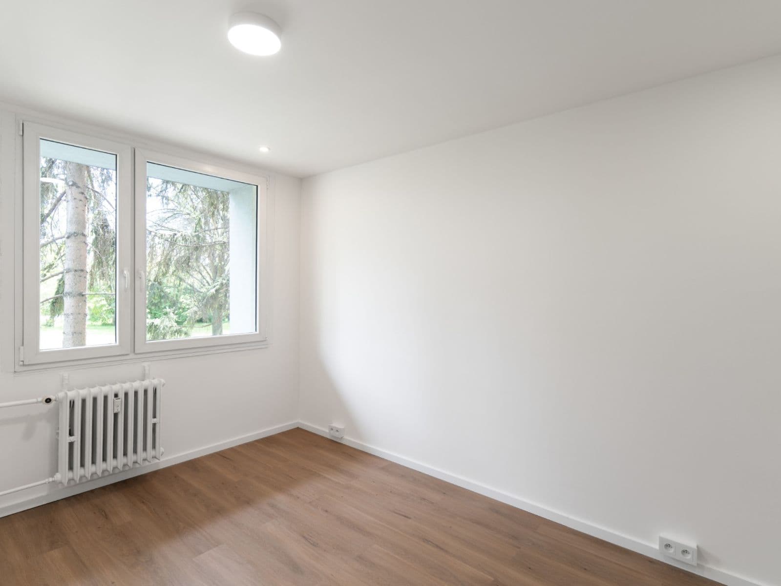 Predaj bytu 4-izbový 71 m², Třebenická, Praha, Praha Predaj bytu 4-izbový 71 m², Třebenická, Praha, Praha