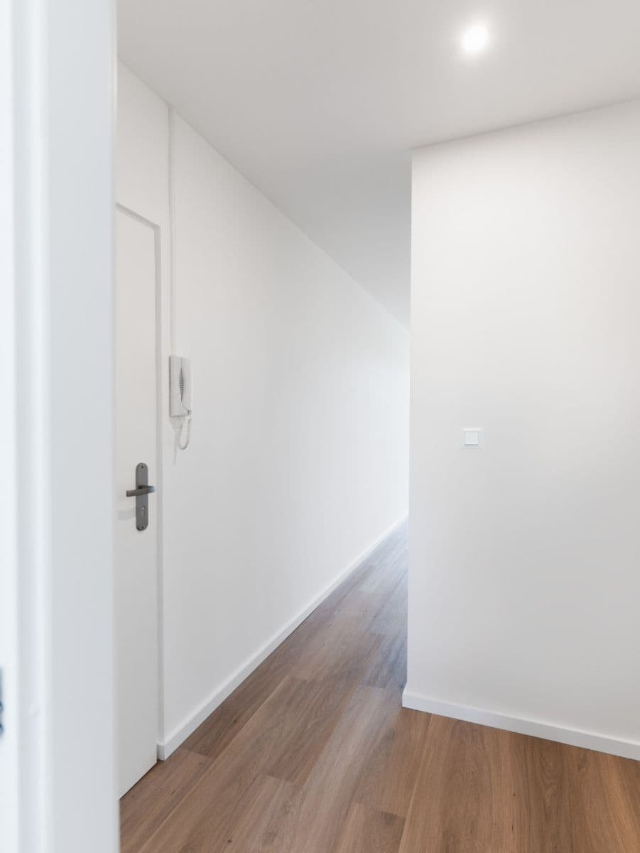 Predaj bytu 4-izbový 71 m², Třebenická, Praha, Praha Predaj bytu 4-izbový 71 m², Třebenická, Praha, Praha