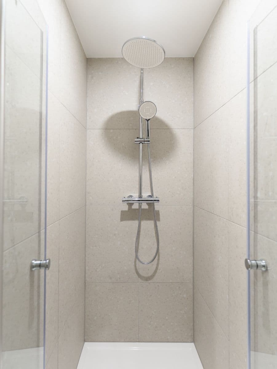 Predaj bytu 4-izbový 71 m², Třebenická, Praha, Praha Predaj bytu 4-izbový 71 m², Třebenická, Praha, Praha
