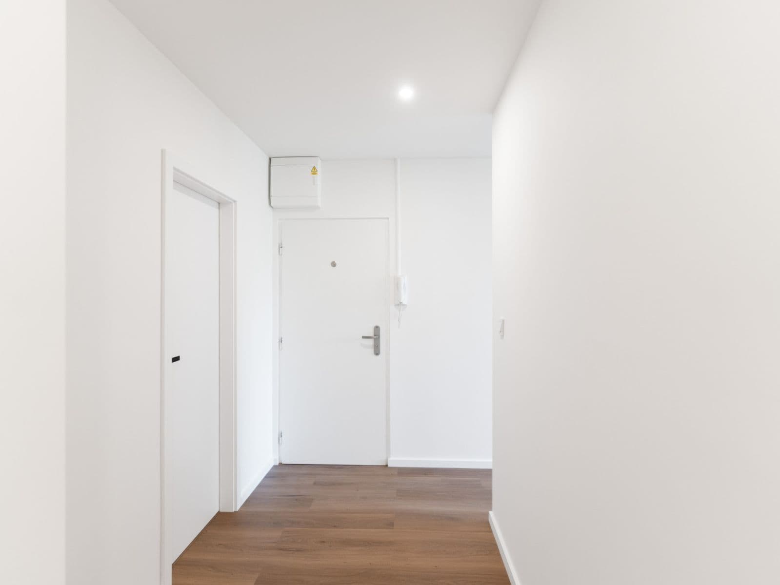 Predaj bytu 4-izbový 71 m², Třebenická, Praha, Praha Predaj bytu 4-izbový 71 m², Třebenická, Praha, Praha