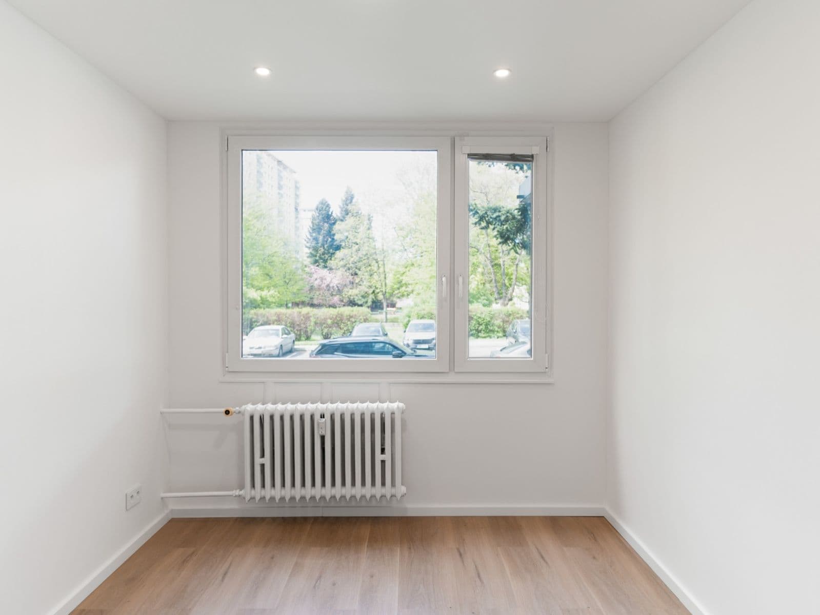 Predaj bytu 4-izbový 71 m², Třebenická, Praha, Praha Predaj bytu 4-izbový 71 m², Třebenická, Praha, Praha