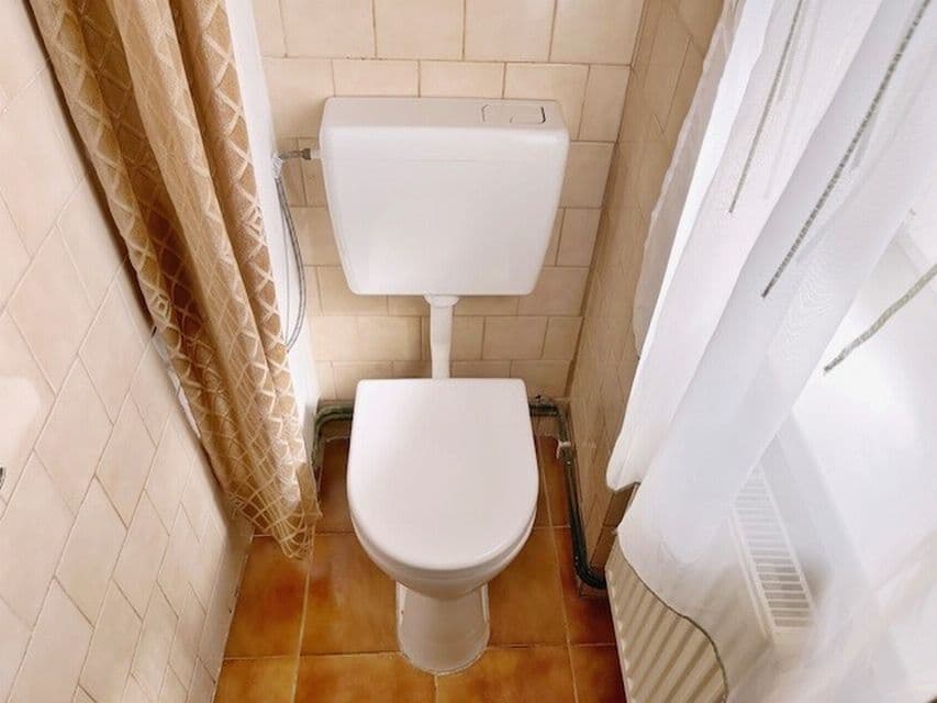 Prenájom bytu 2-izbový 62 m², Revoluční, Odolena Voda, Středočeský kraj Prenájom bytu 2-izbový 62 m², Revoluční, Odolena Voda, Středočeský kraj