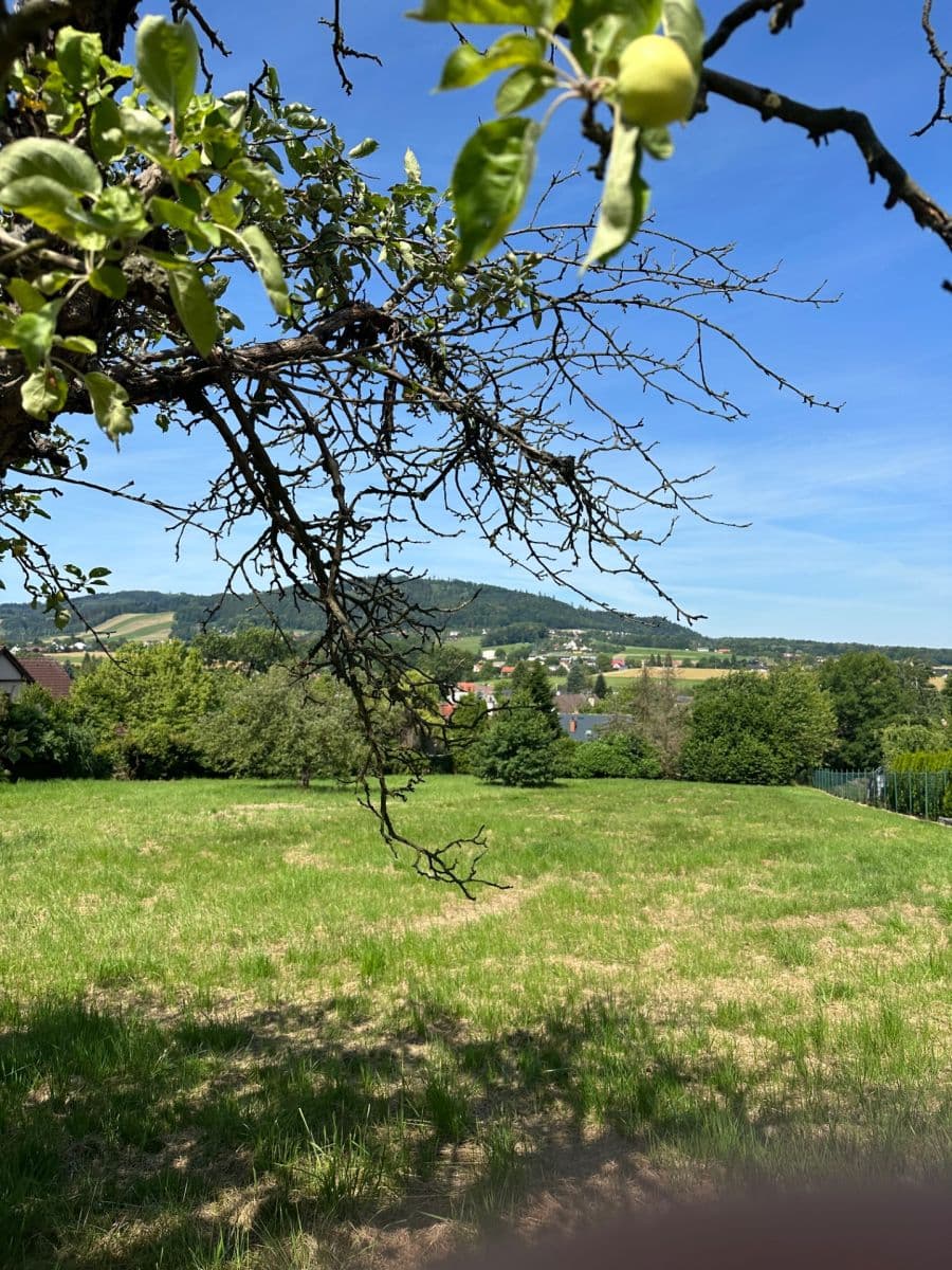 Predaj pozemku 1.088 m², Palkovice, Moravskoslezský kraj Predaj pozemku 1.088 m², Palkovice, Moravskoslezský kraj