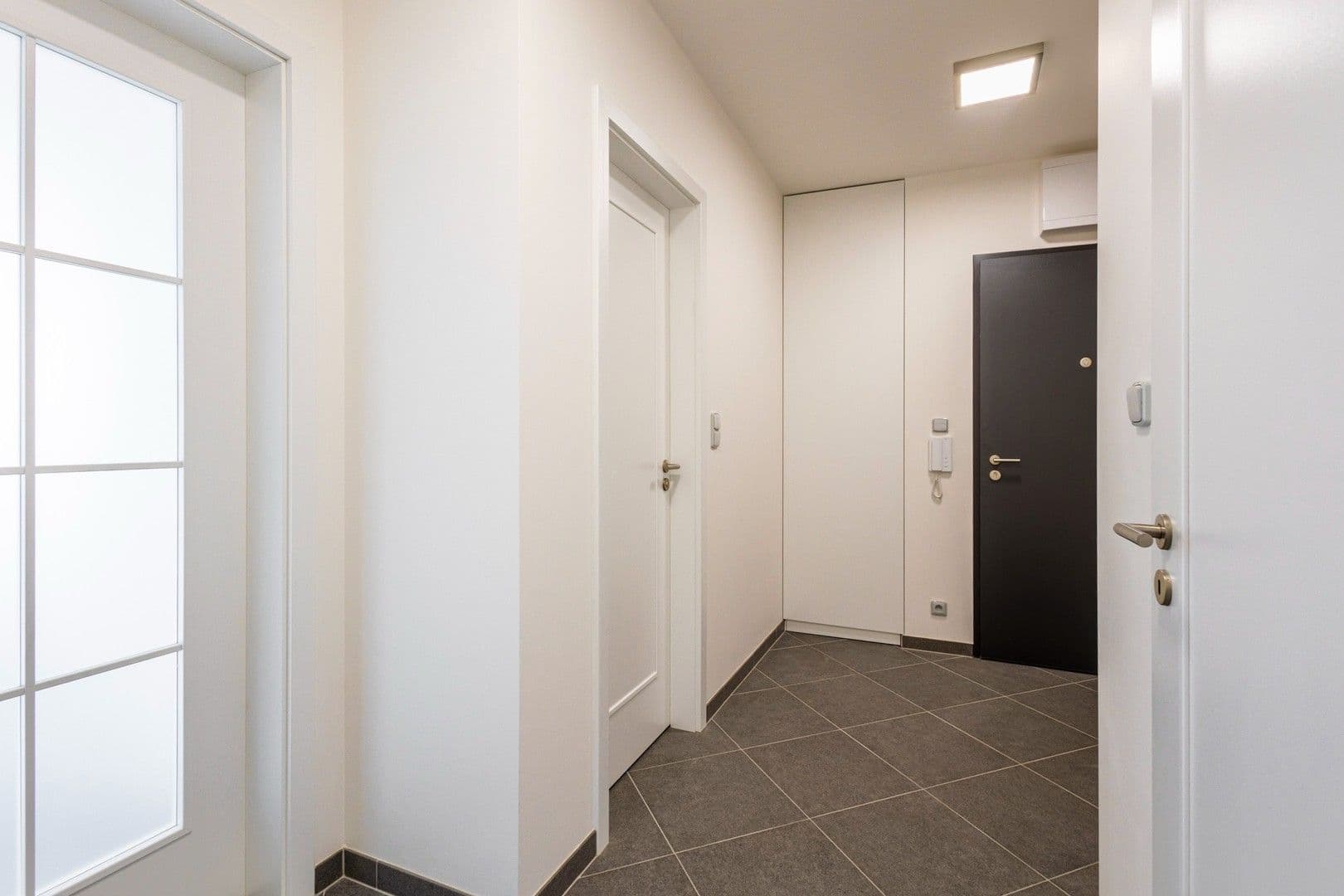 Prenájom bytu 2-izbový 58 m², Stočesova, Praha, Praha Prenájom bytu 2-izbový 58 m², Stočesova, Praha, Praha