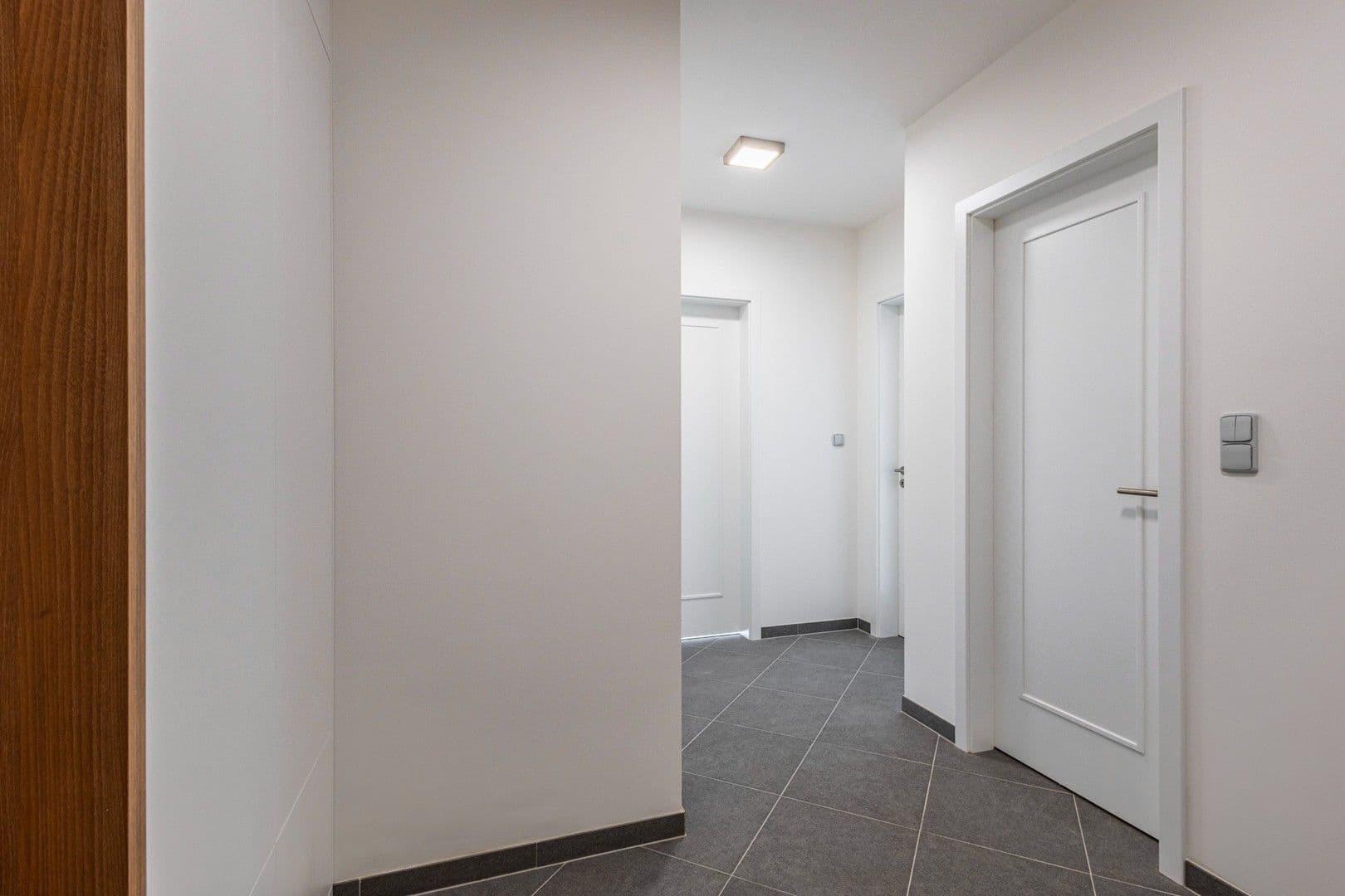 Prenájom bytu 2-izbový 58 m², Stočesova, Praha, Praha Prenájom bytu 2-izbový 58 m², Stočesova, Praha, Praha