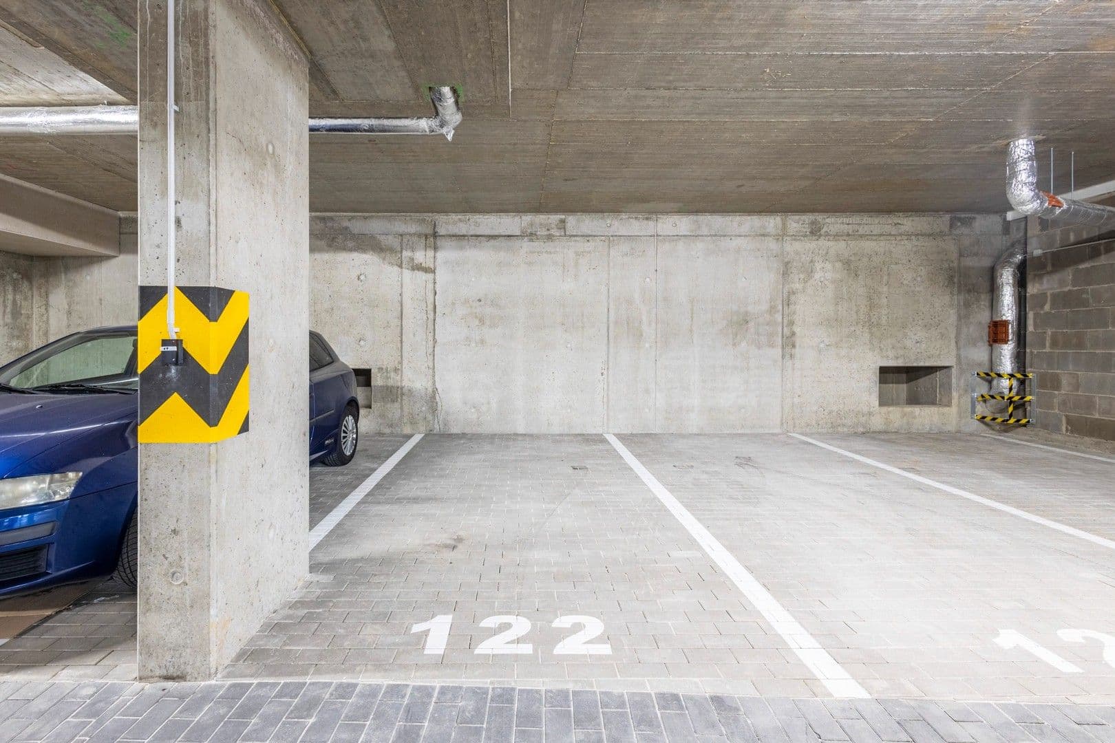 Prenájom bytu 2-izbový 58 m², Stočesova, Praha, Praha Prenájom bytu 2-izbový 58 m², Stočesova, Praha, Praha