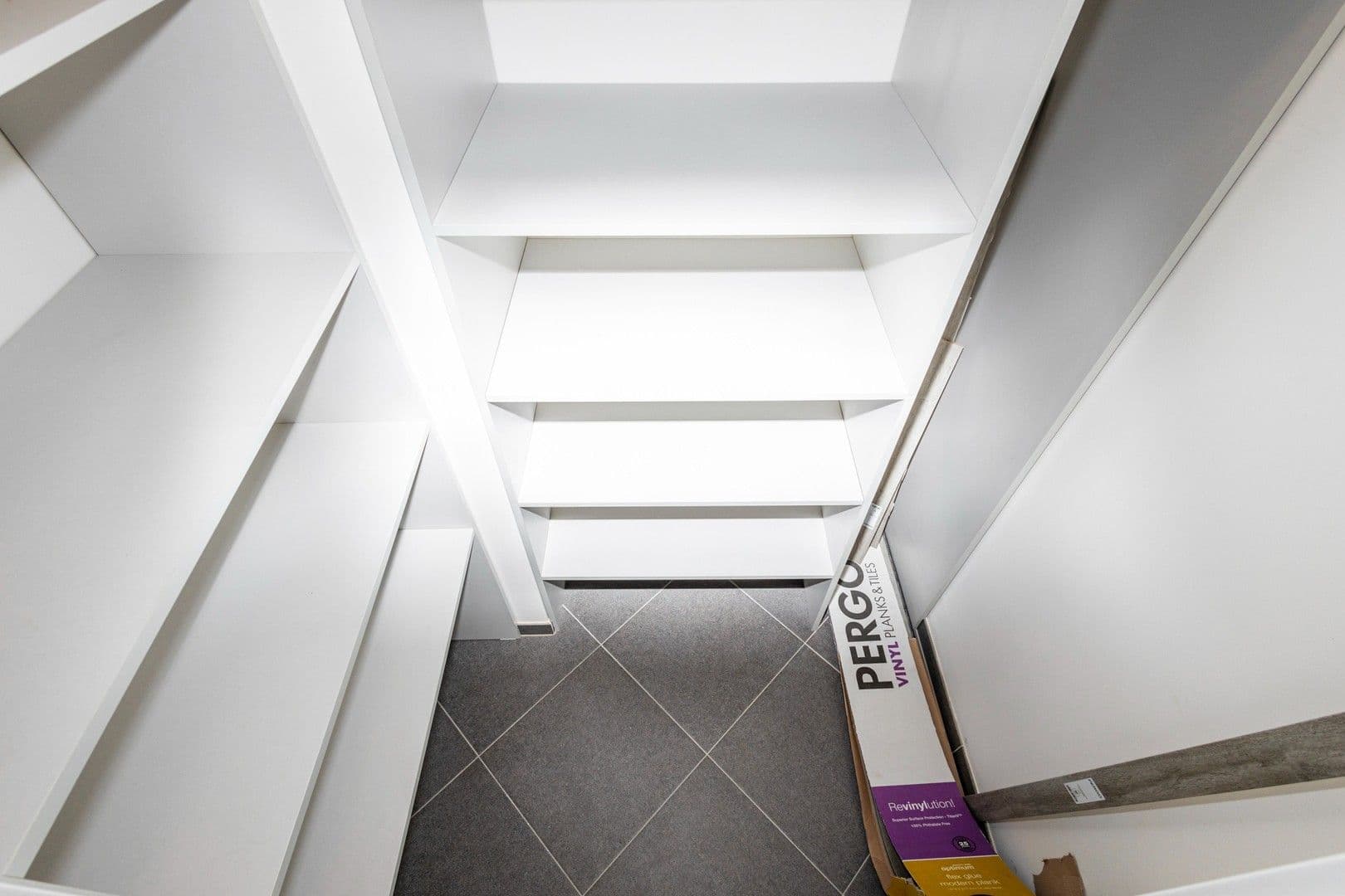 Prenájom bytu 2-izbový 58 m², Stočesova, Praha, Praha Prenájom bytu 2-izbový 58 m², Stočesova, Praha, Praha