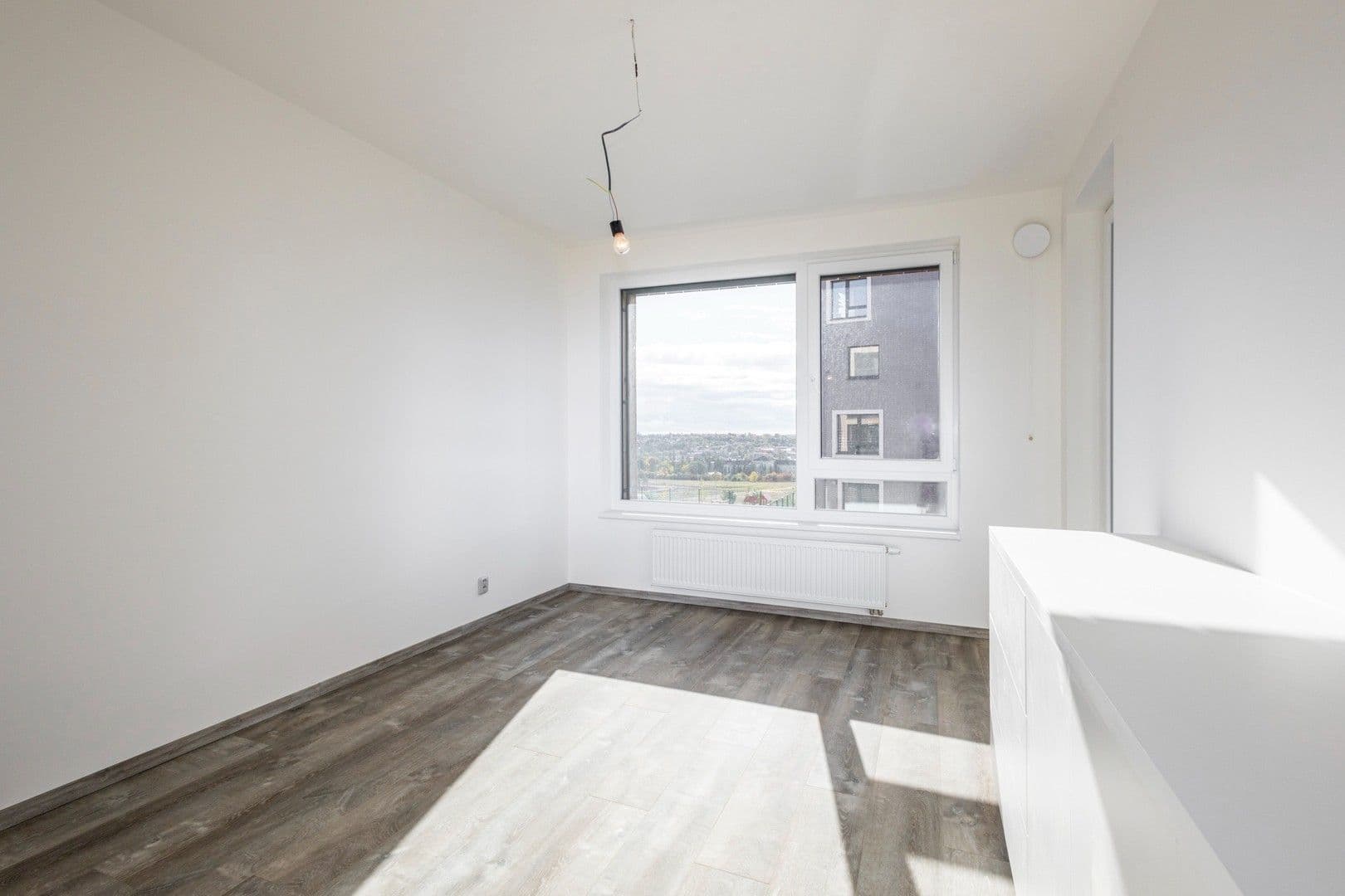 Prenájom bytu 2-izbový 58 m², Stočesova, Praha, Praha Prenájom bytu 2-izbový 58 m², Stočesova, Praha, Praha