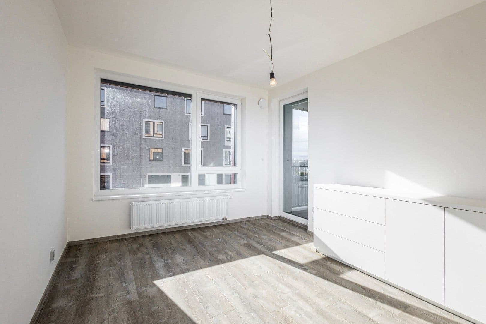 Prenájom bytu 2-izbový 58 m², Stočesova, Praha, Praha Prenájom bytu 2-izbový 58 m², Stočesova, Praha, Praha