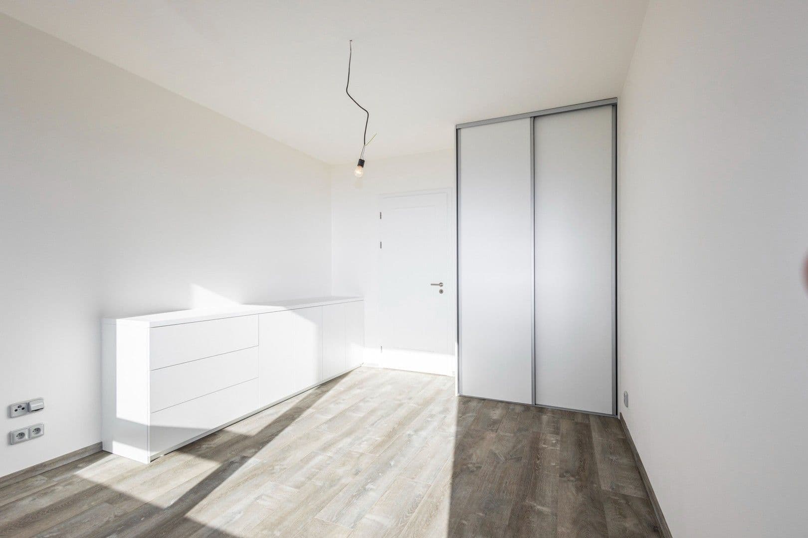 Prenájom bytu 2-izbový 58 m², Stočesova, Praha, Praha Prenájom bytu 2-izbový 58 m², Stočesova, Praha, Praha