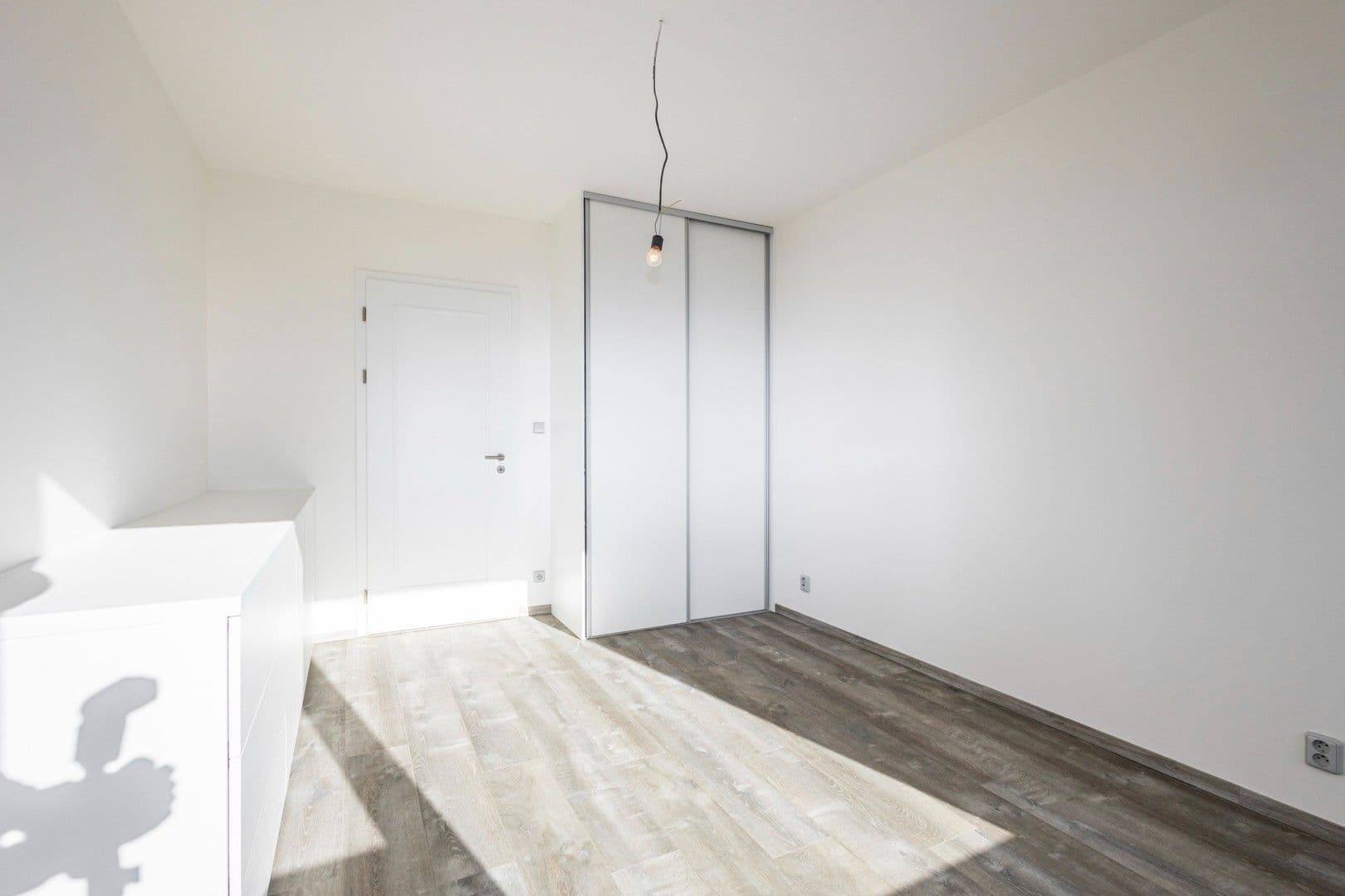 Prenájom bytu 2-izbový 58 m², Stočesova, Praha, Praha Prenájom bytu 2-izbový 58 m², Stočesova, Praha, Praha
