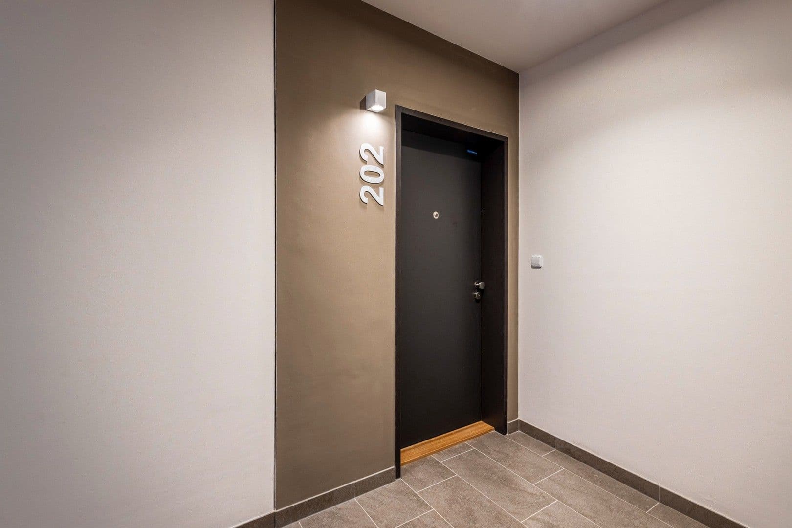 Prenájom bytu 2-izbový 58 m², Stočesova, Praha, Praha Prenájom bytu 2-izbový 58 m², Stočesova, Praha, Praha